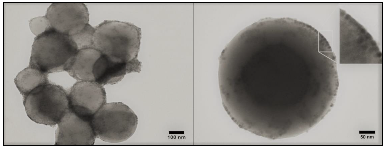 Nanomaterials 09 01623 g004