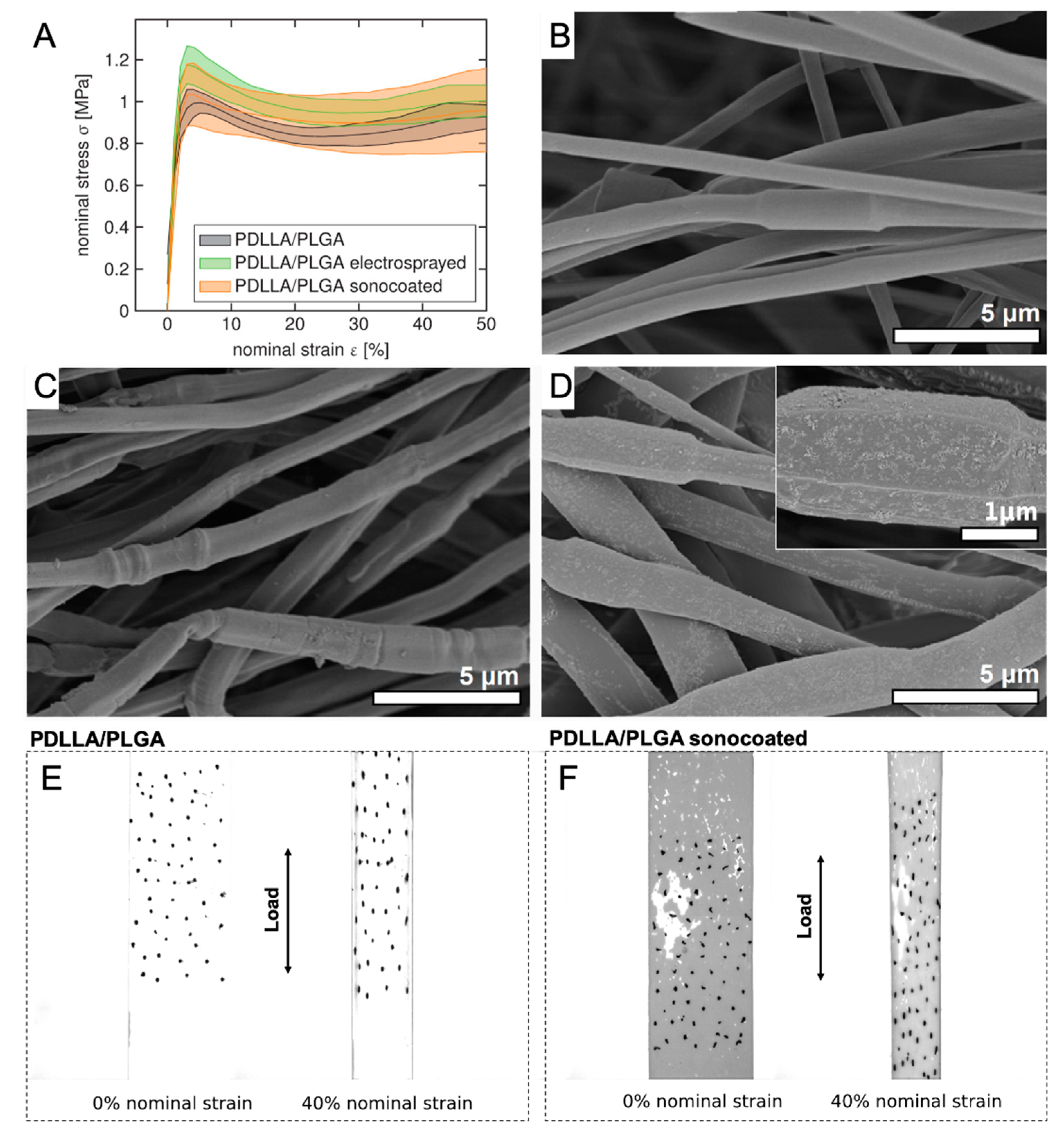 Nanomaterials 09 01625 g012 Nanomaterials 09 01625 g012