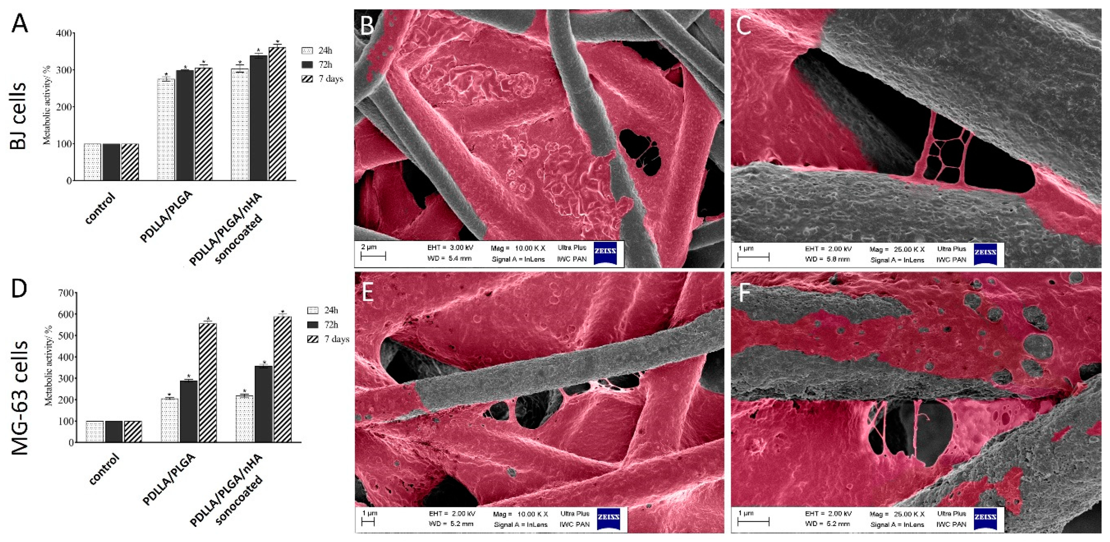 Nanomaterials 09 01625 g013 Nanomaterials 09 01625 g013