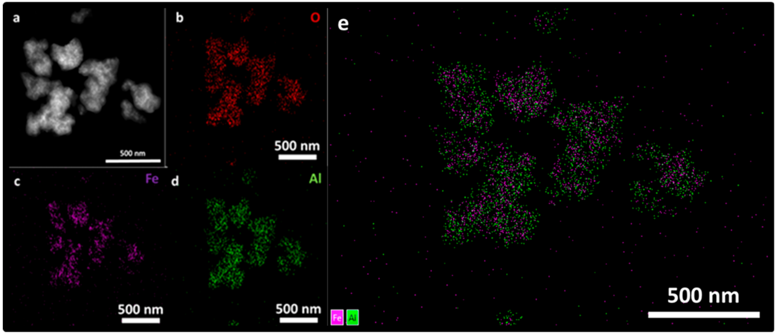 Nanomaterials 09 01626 g006 Nanomaterials 09 01626 g006