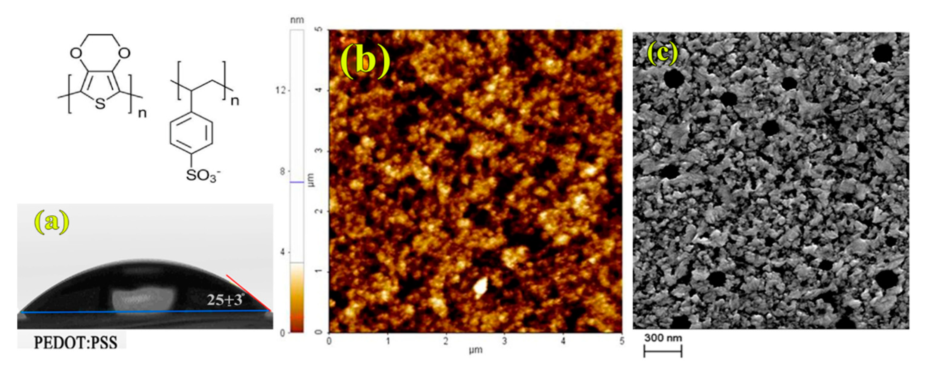 Nanomaterials 09 01627 g001 Nanomaterials 09 01627 g001