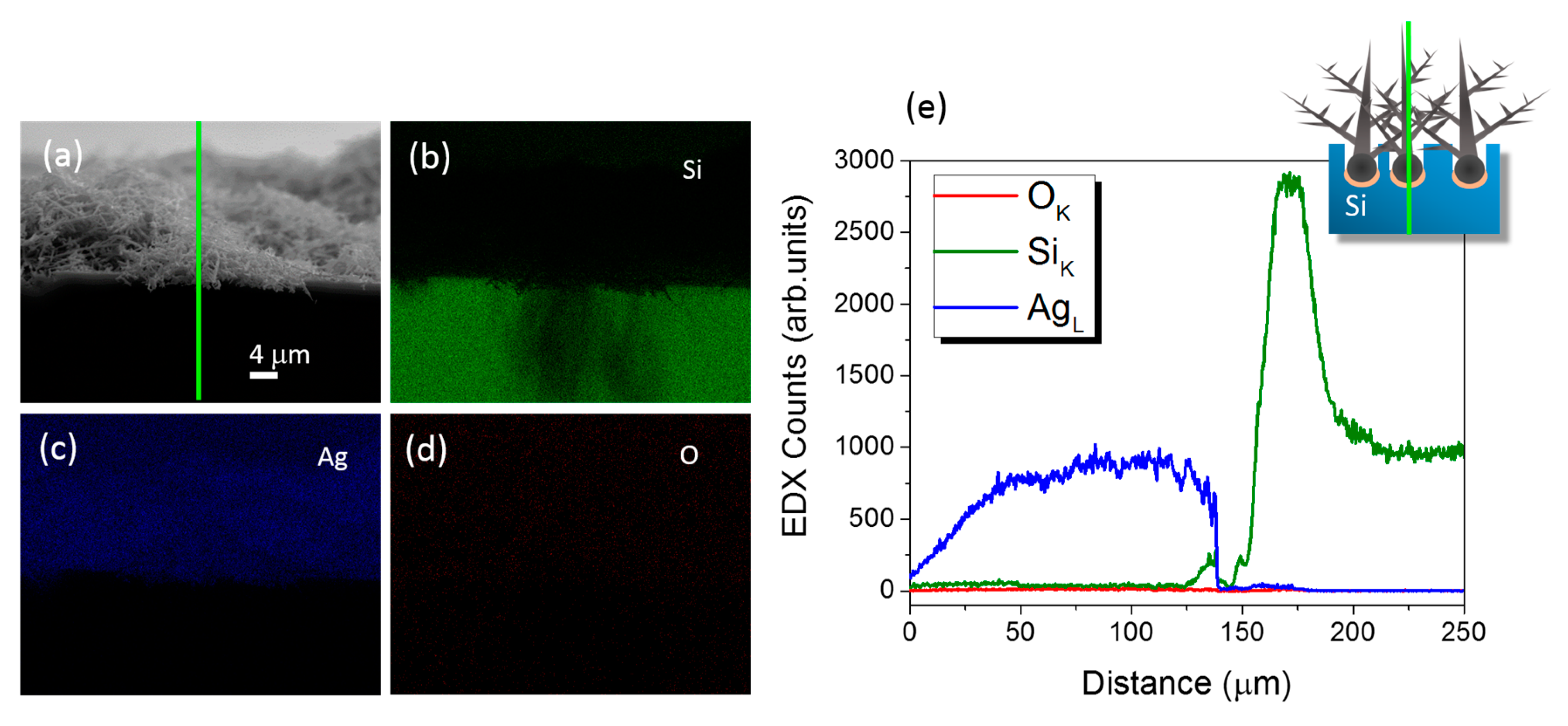 Nanomaterials 09 01630 g003 Nanomaterials 09 01630 g003