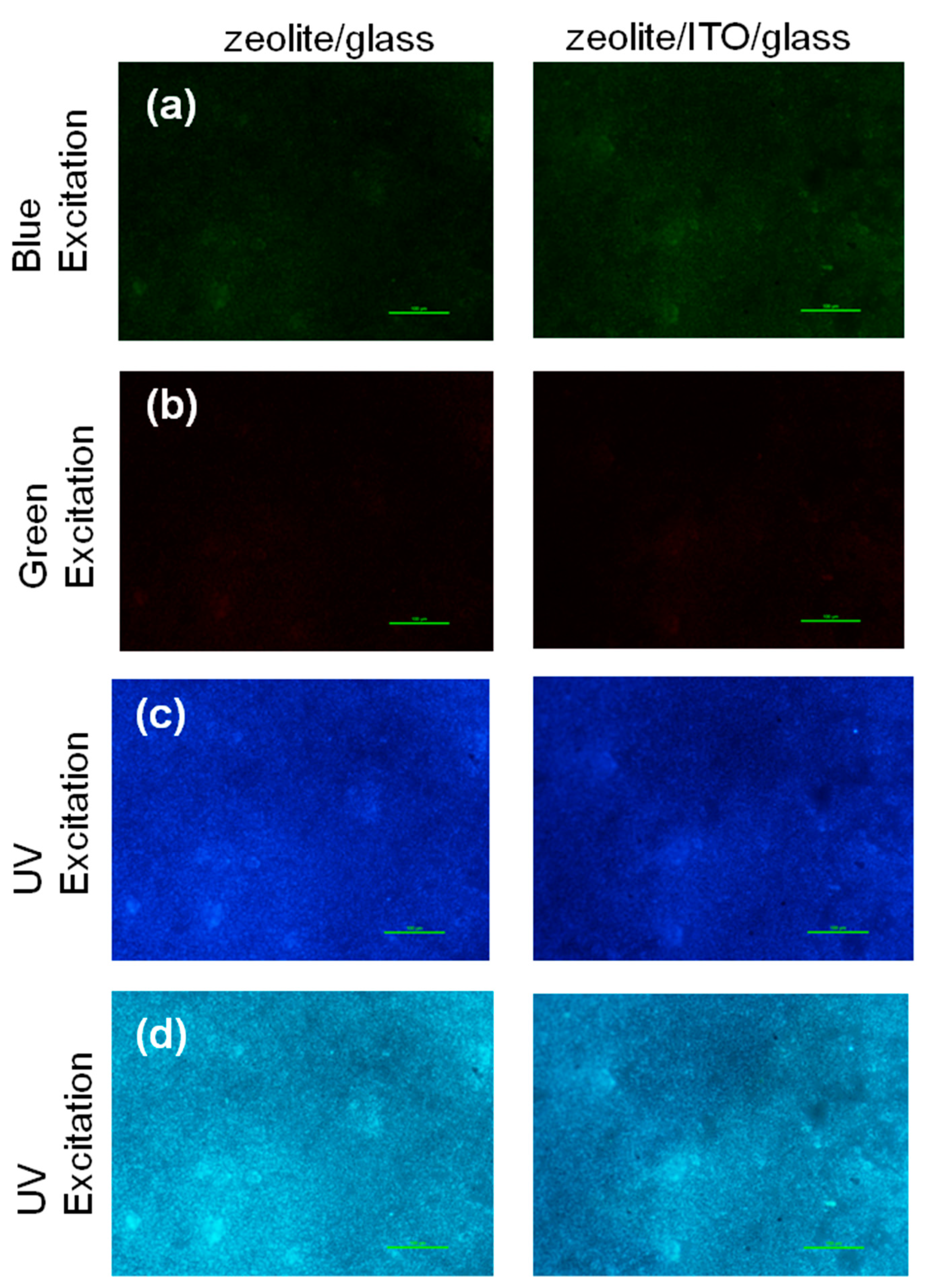 Nanomaterials 09 01641 g007