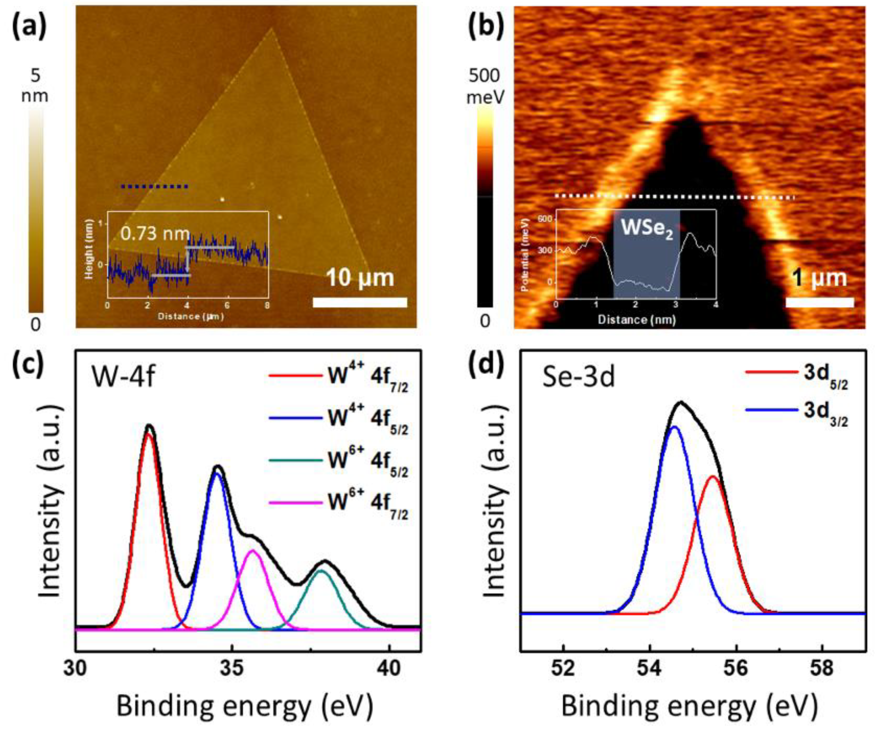 Nanomaterials 09 01642 g004