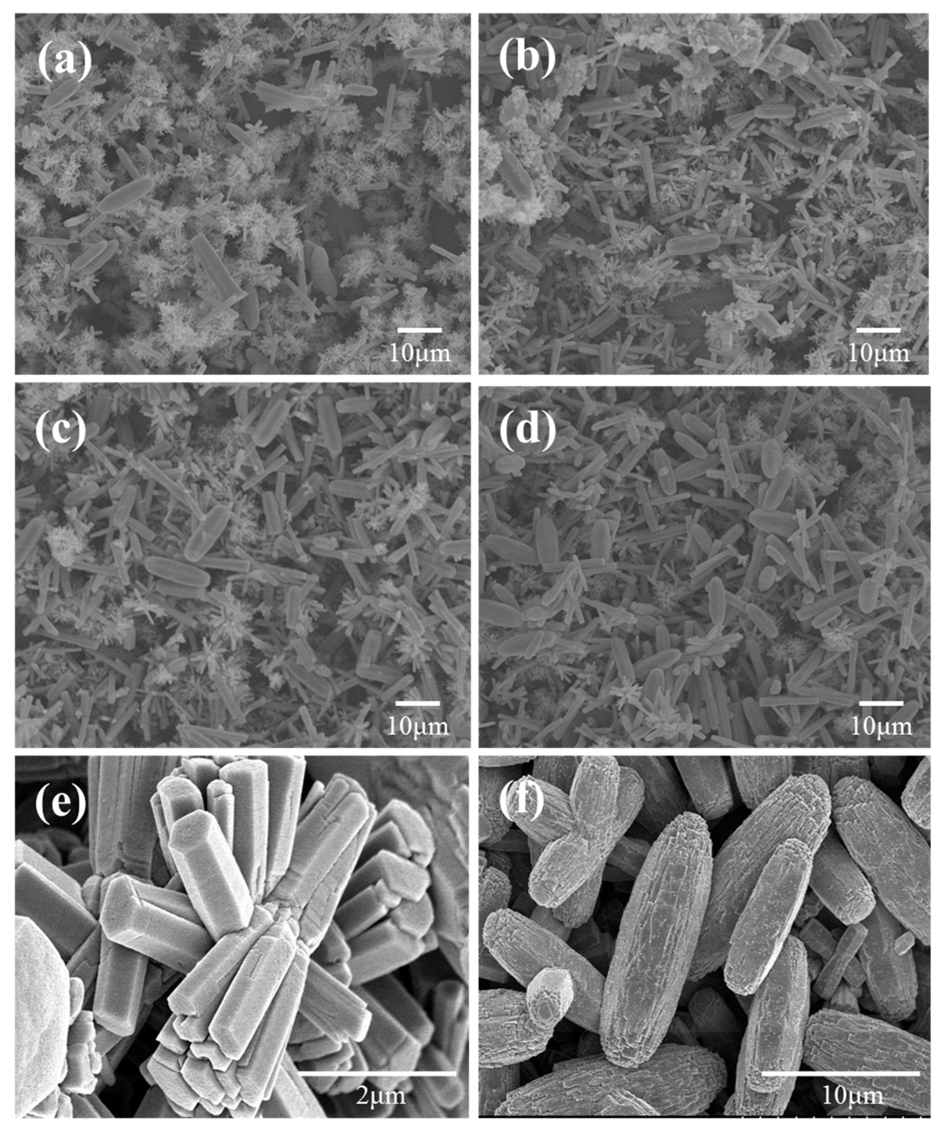 Nanomaterials 09 01645 g002 Nanomaterials 09 01645 g002