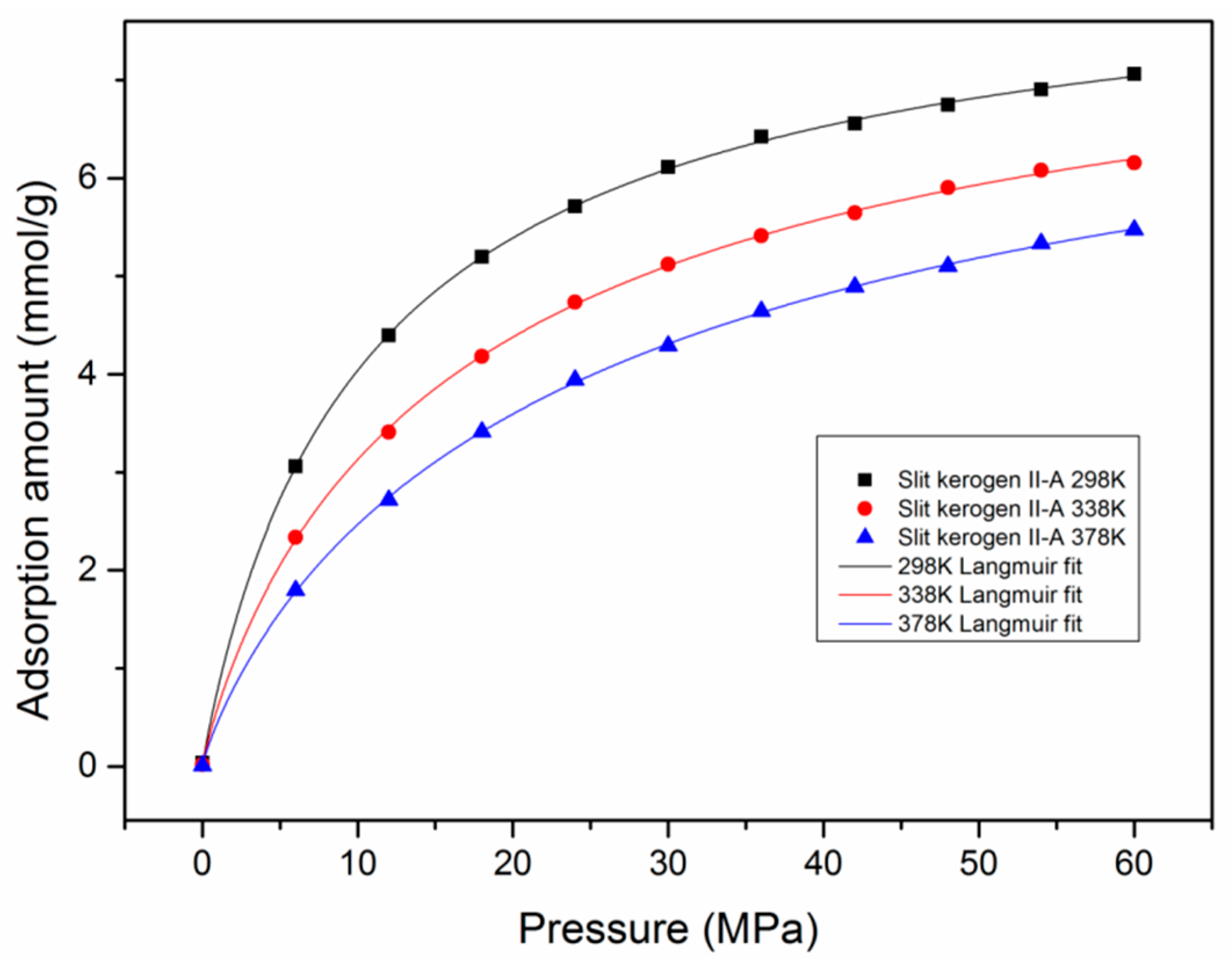 Nanomaterials 09 01646 g009 Nanomaterials 09 01646 g009