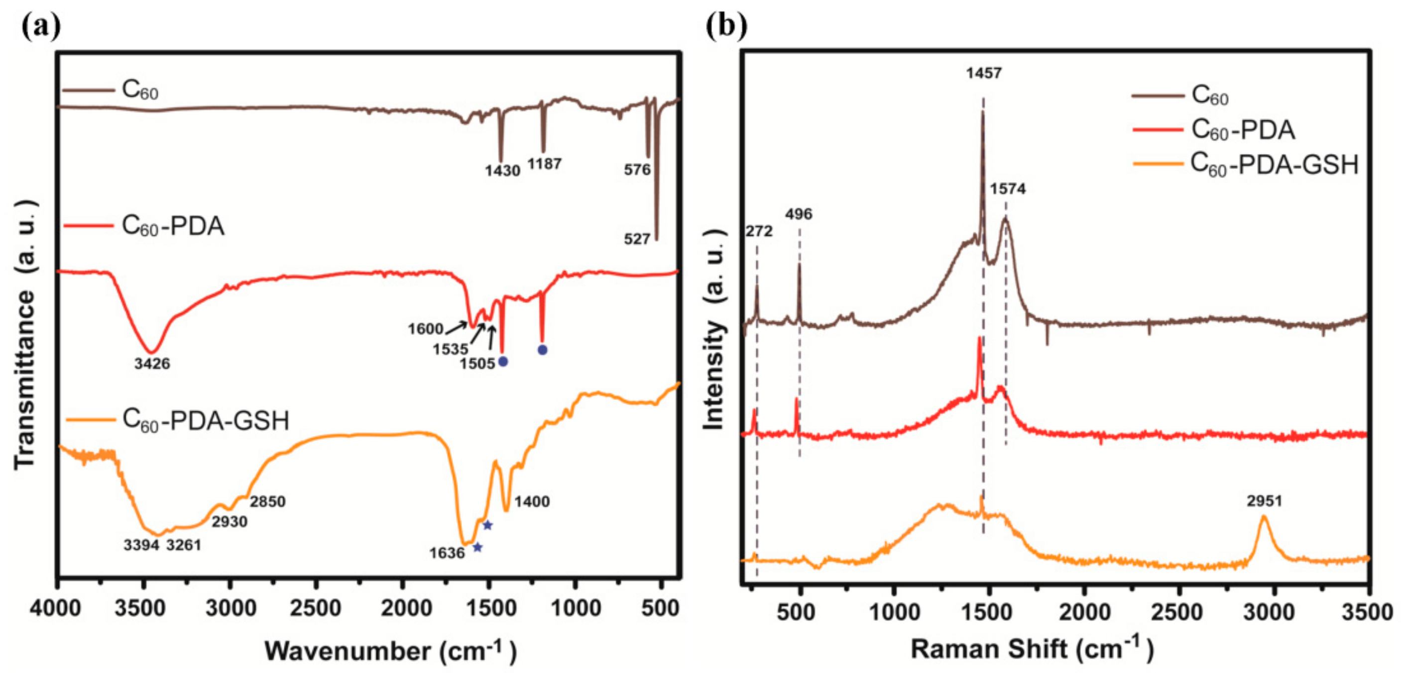 Nanomaterials 09 01647 g001