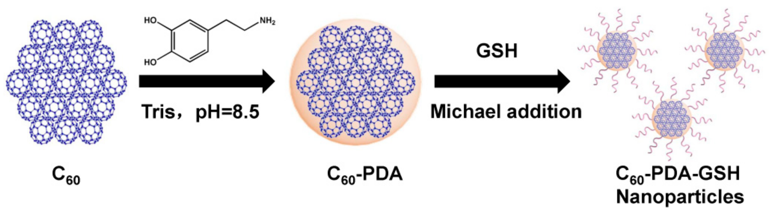Nanomaterials 09 01647 sch001