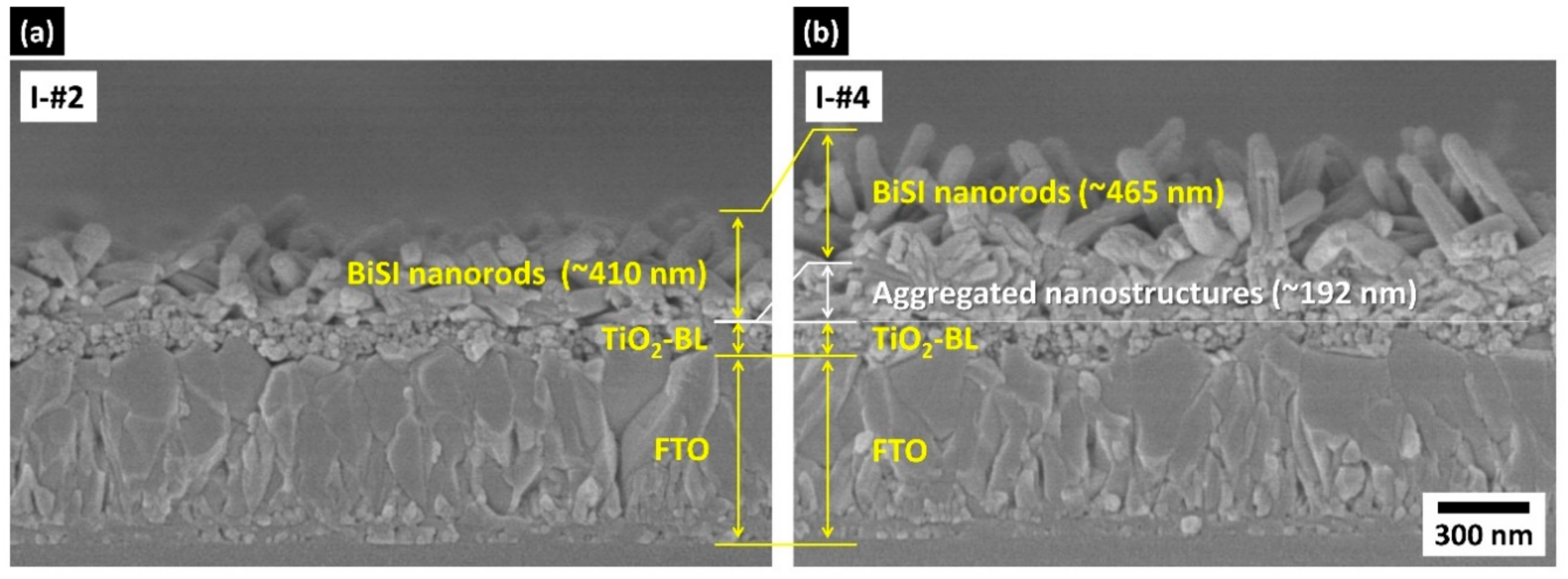 Nanomaterials 09 01650 g004