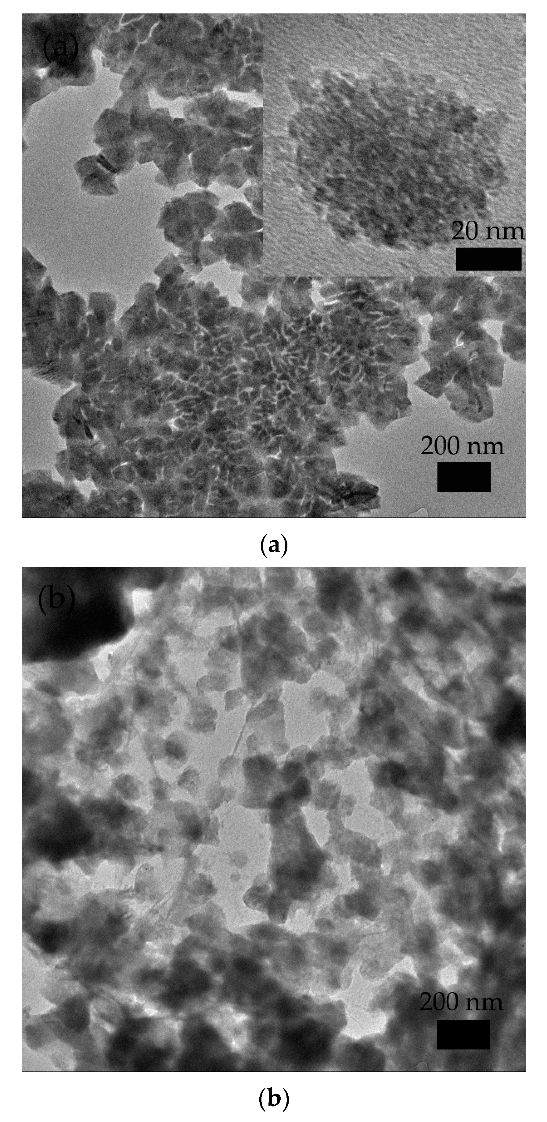 Nanomaterials 09 01654 g004 Nanomaterials 09 01654 g004
