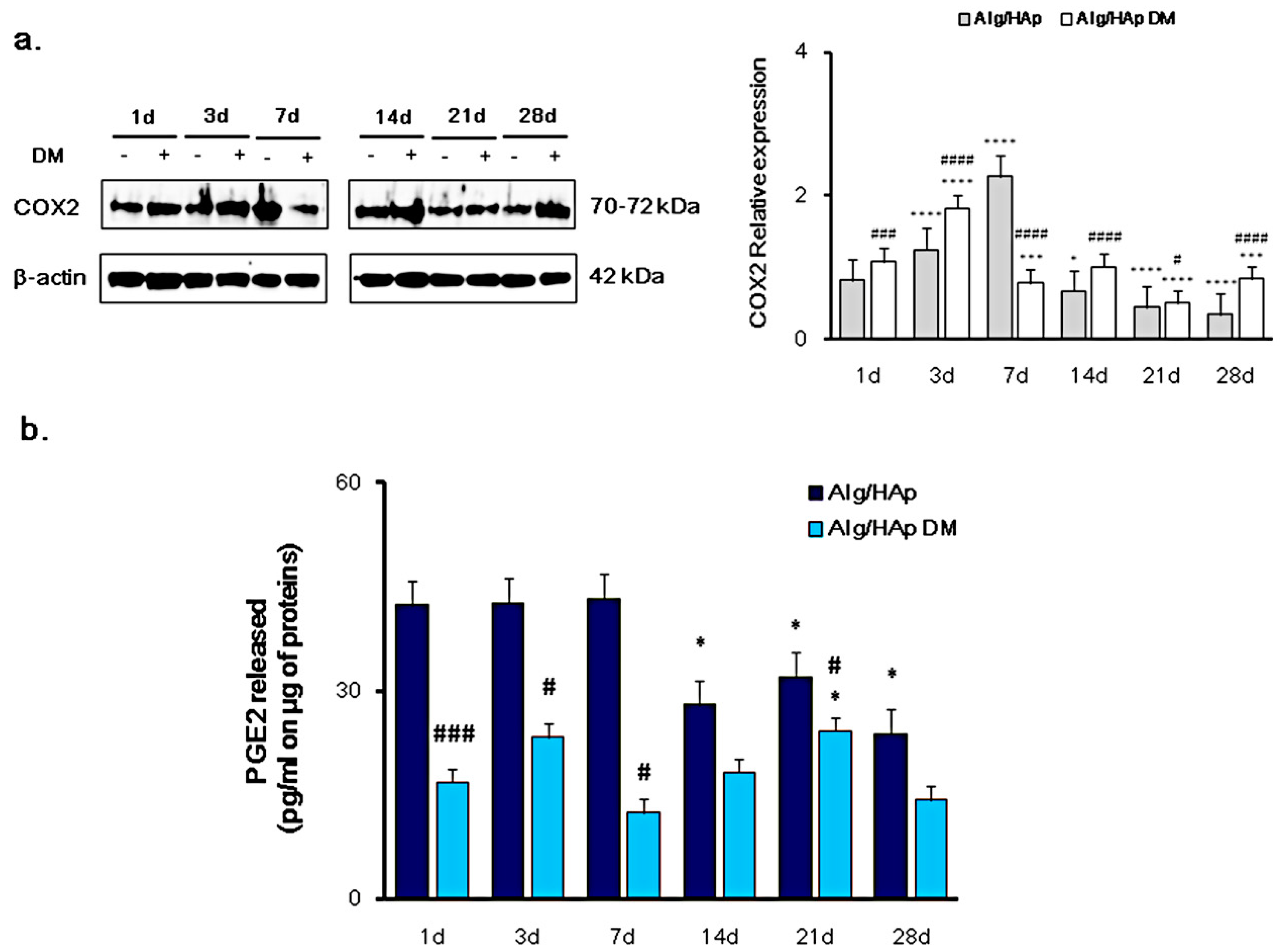 Nanomaterials 09 01656 g001