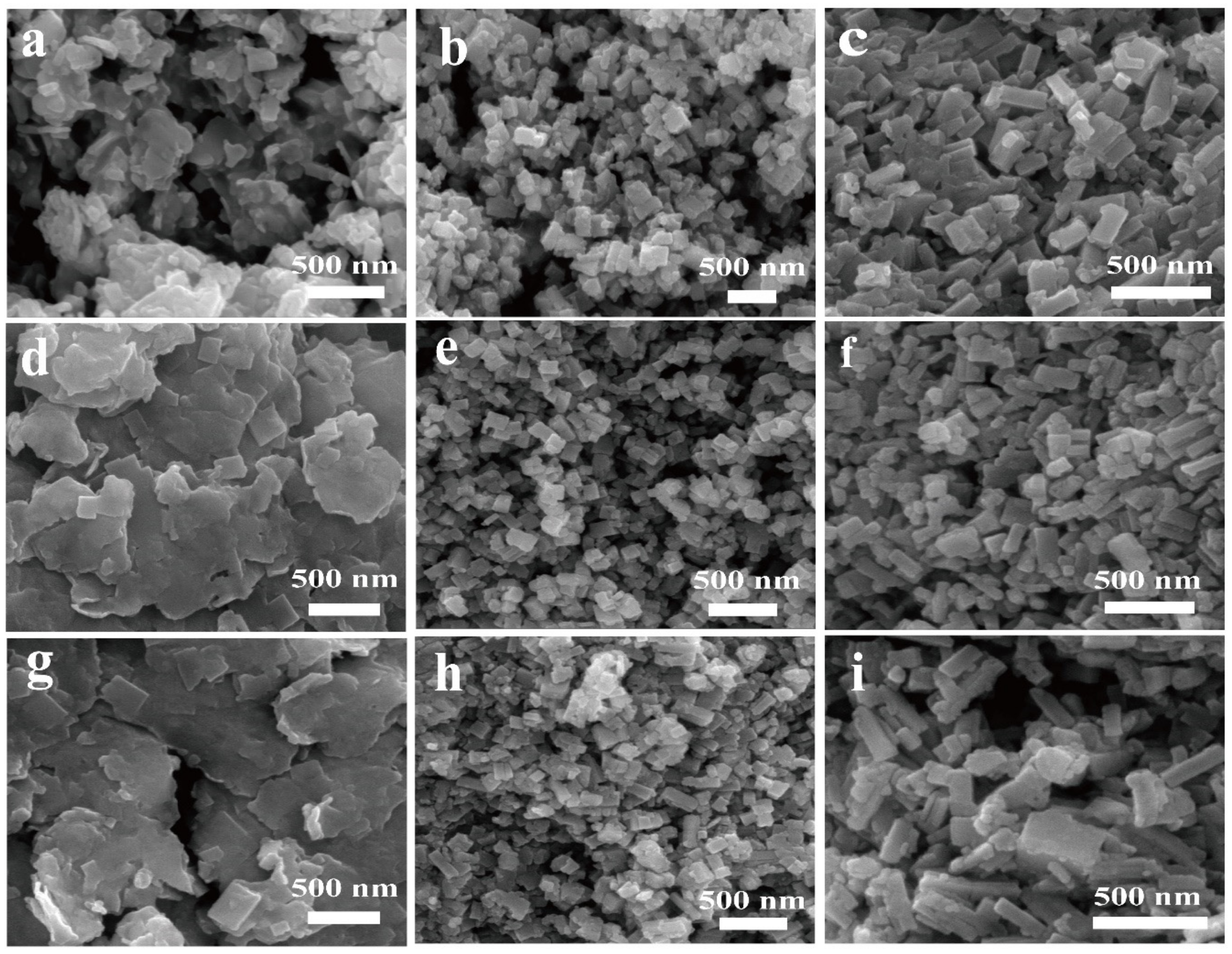 Nanomaterials 09 01660 g002 Nanomaterials 09 01660 g002