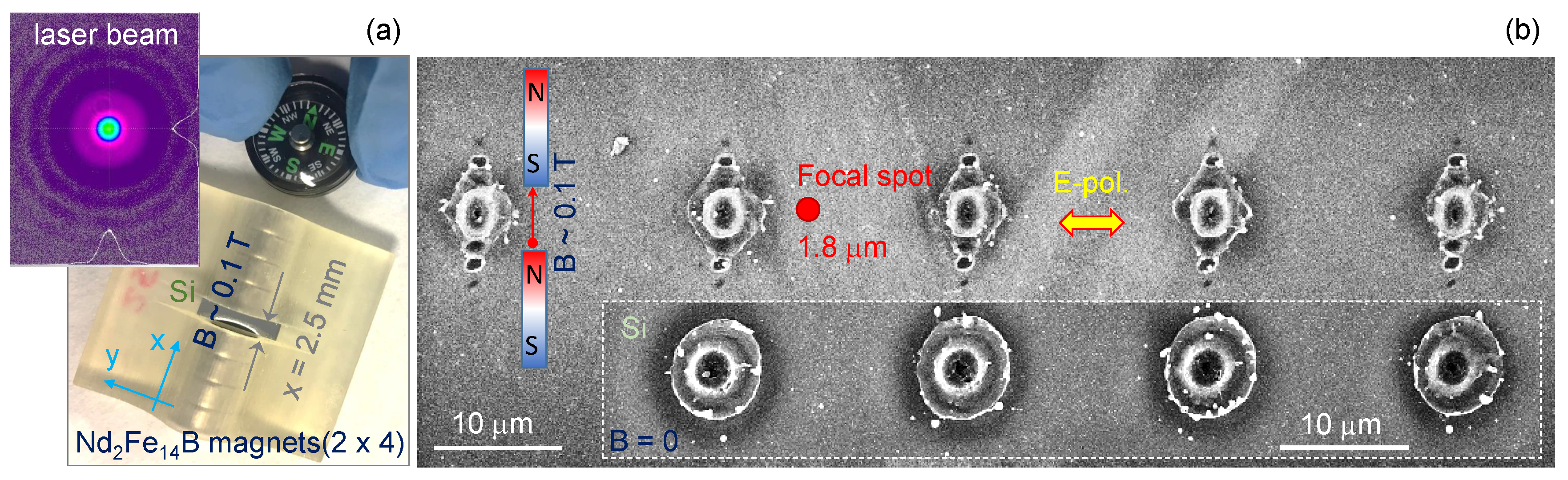 Nanomaterials 09 01662 g001 Nanomaterials 09 01662 g001
