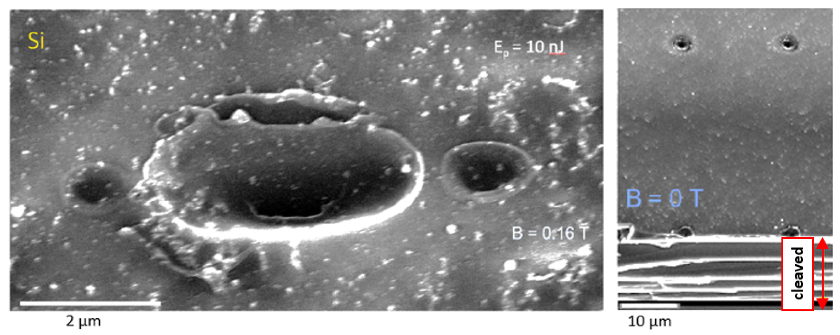 Nanomaterials 09 01662 g0a2 Nanomaterials 09 01662 g0a2