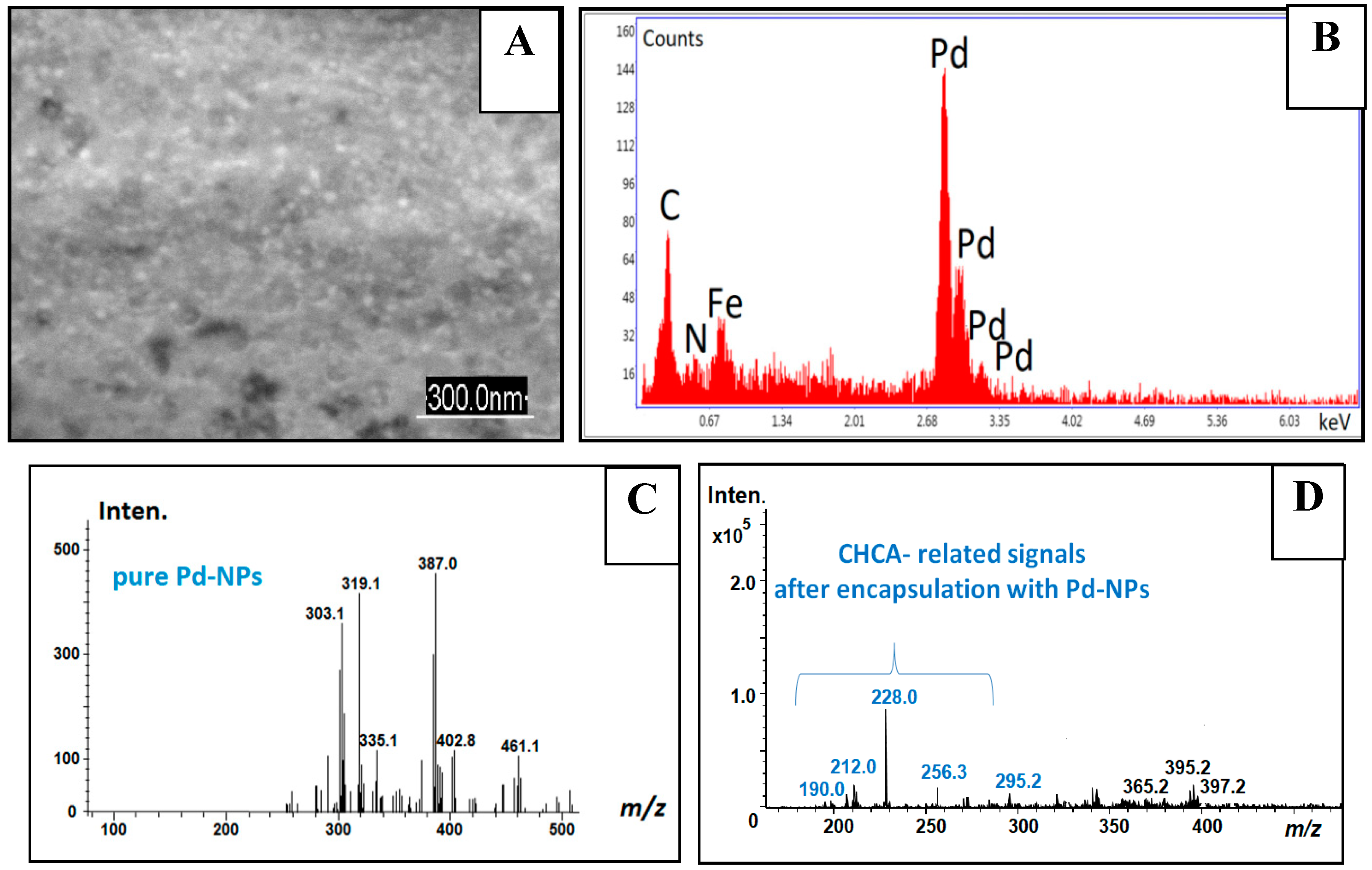 Nanomaterials 09 01673 g010