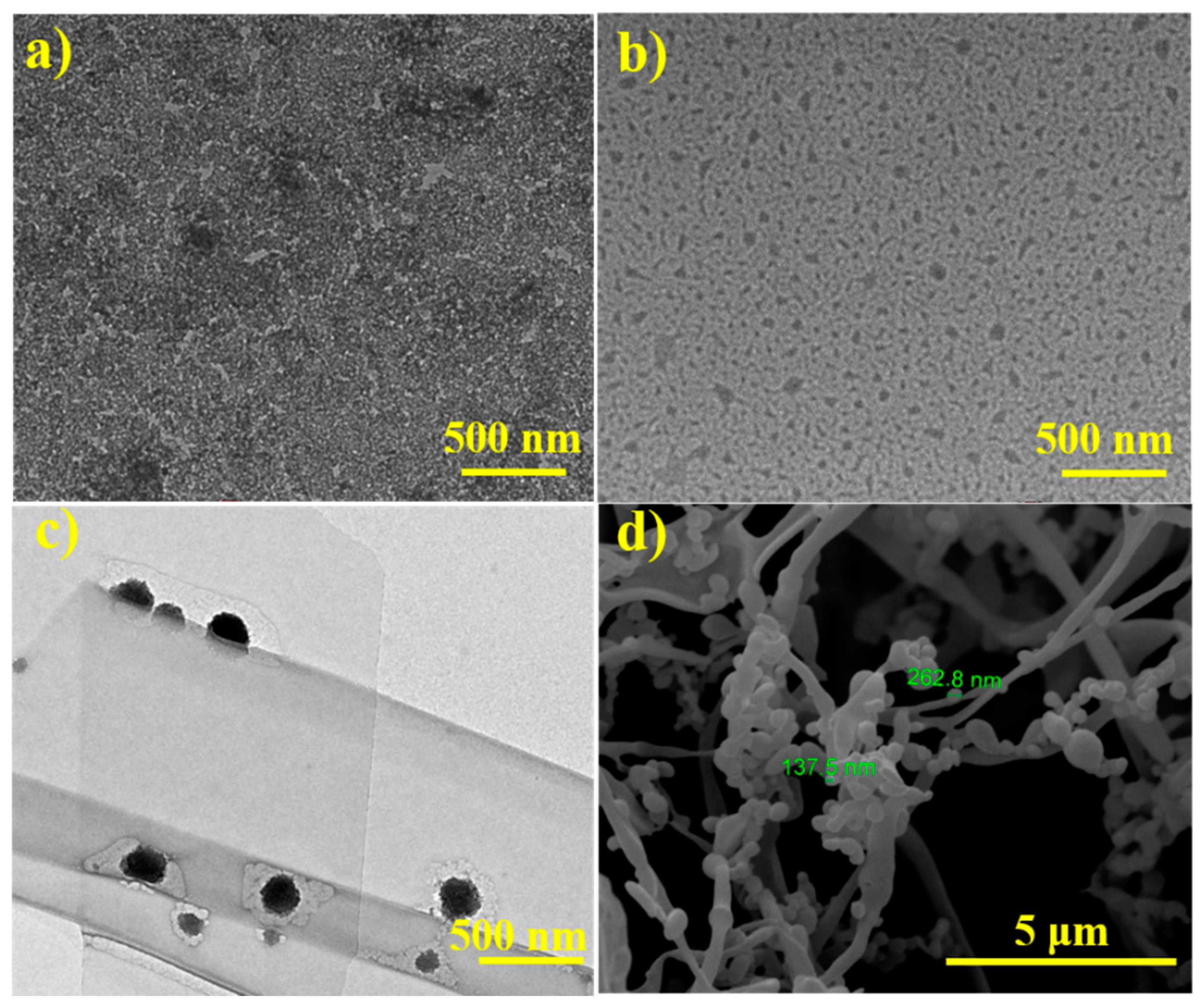 Nanomaterials 09 01683 g004 Nanomaterials 09 01683 g004