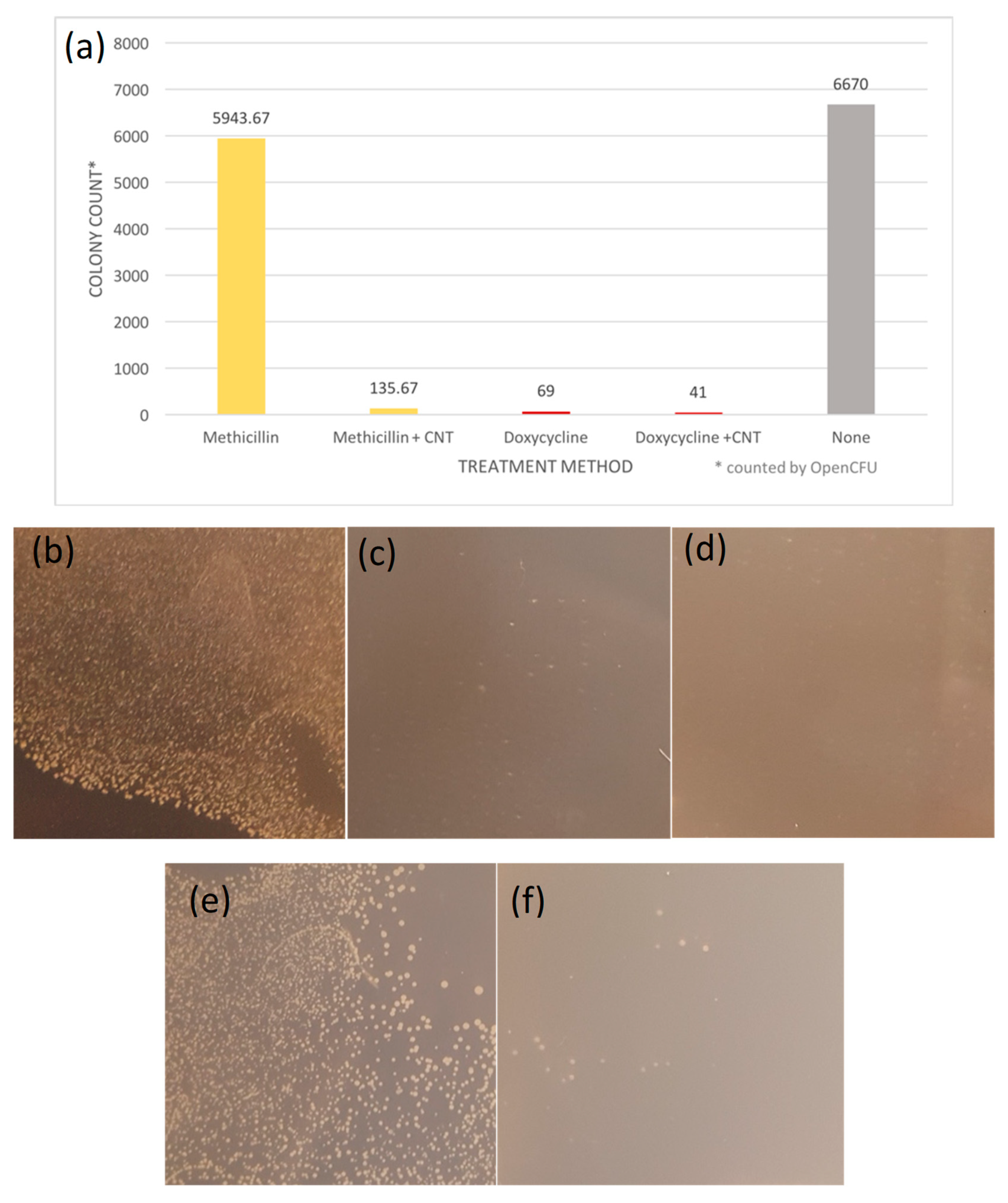 Nanomaterials 09 01685 g003