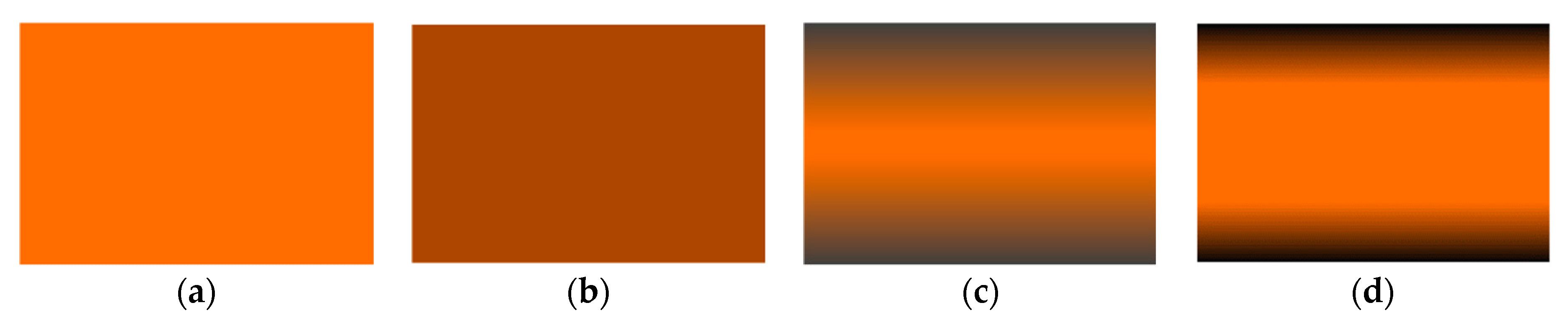 Nanomaterials 09 01690 g002 Nanomaterials 09 01690 g002