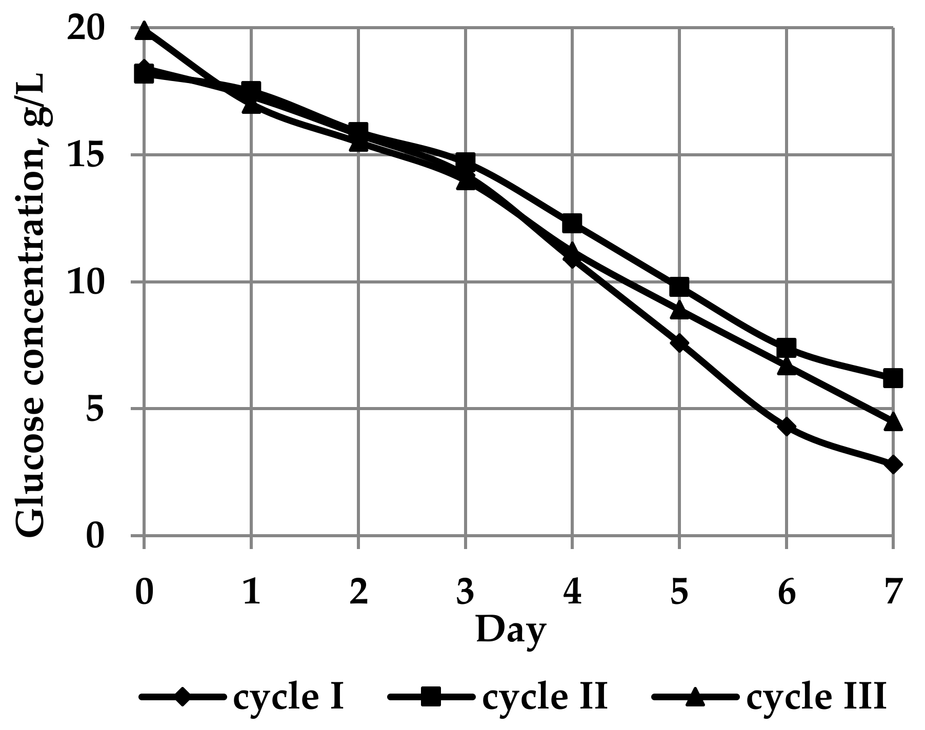 Nanomaterials 09 01694 g001