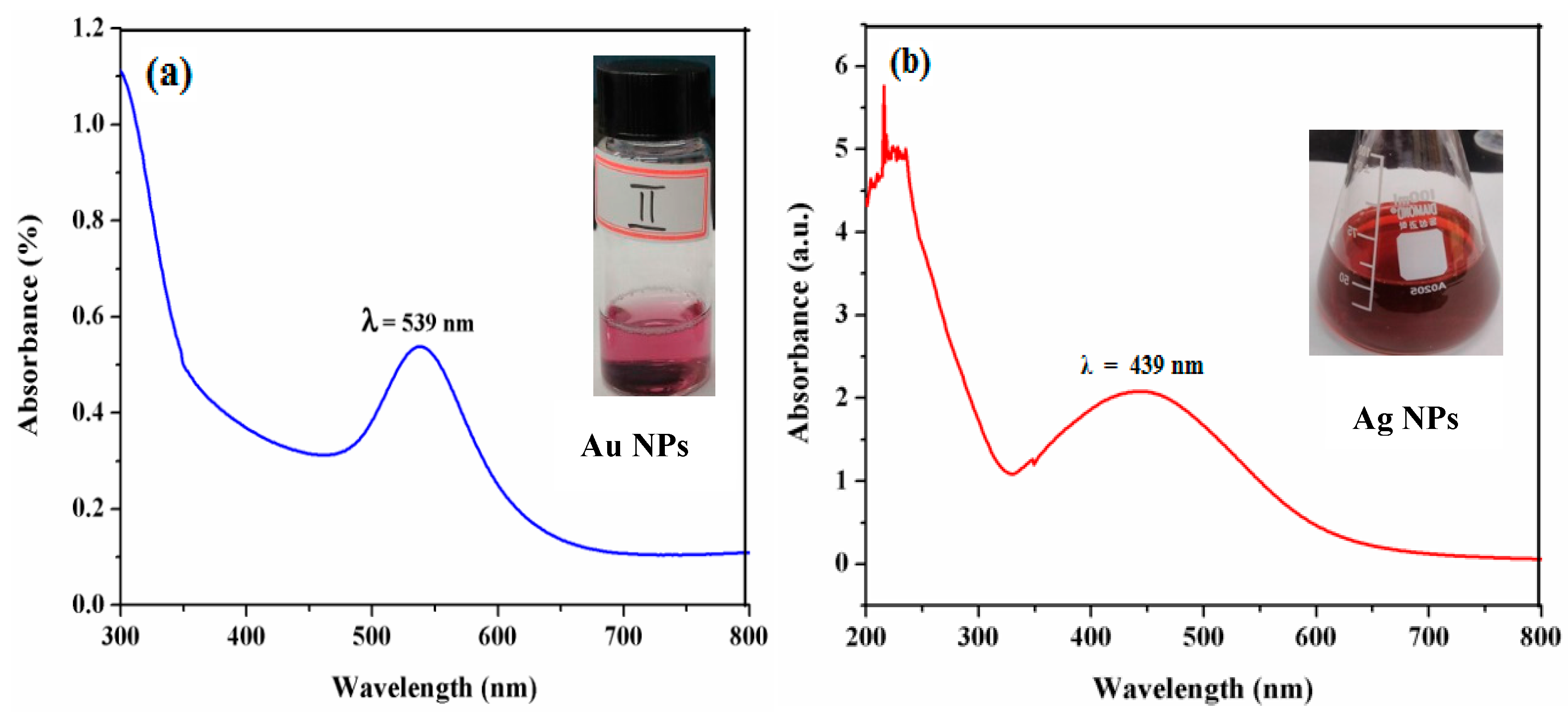 Nanomaterials 09 01695 g001