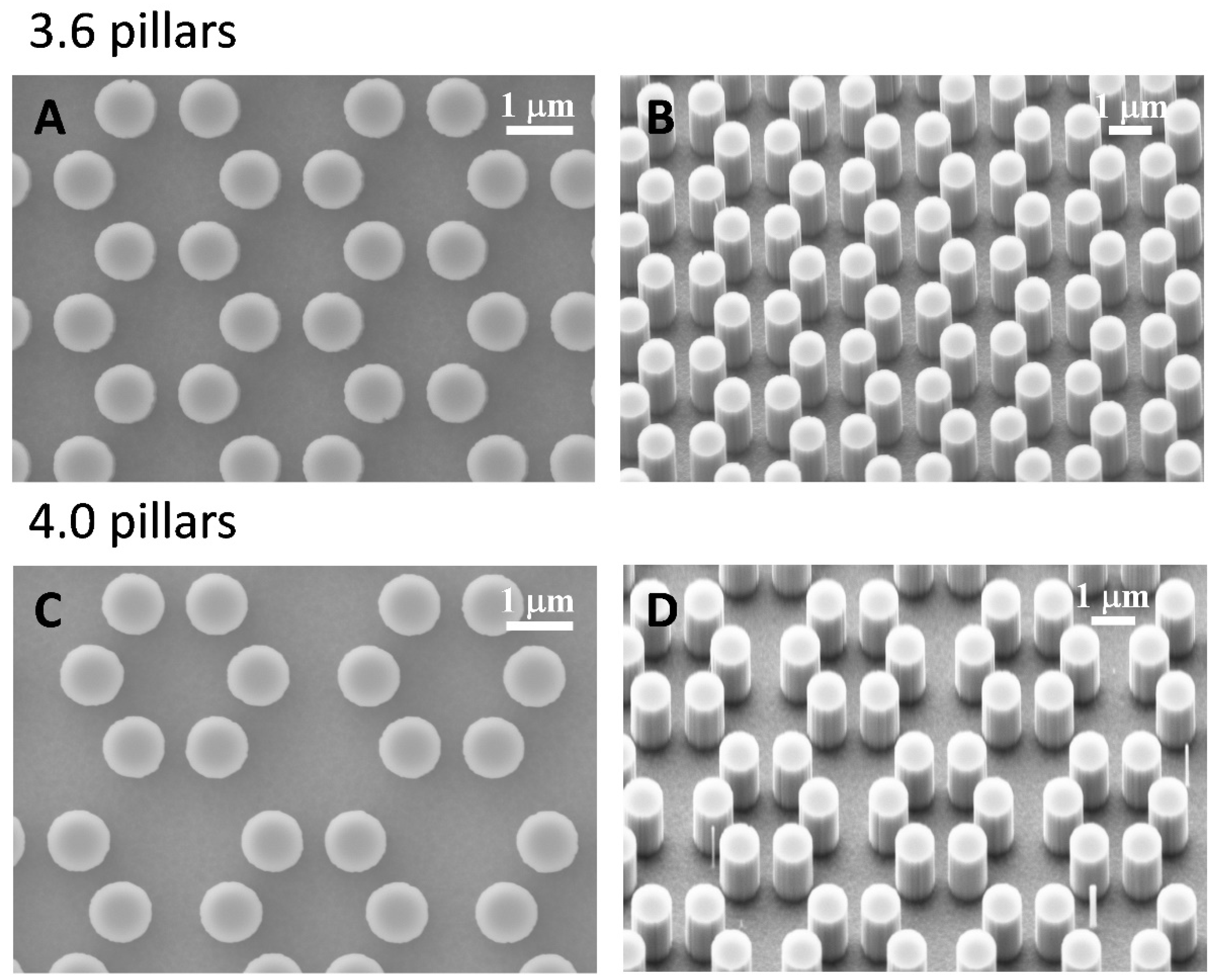 Nanomaterials 09 01701 g001 Nanomaterials 09 01701 g001