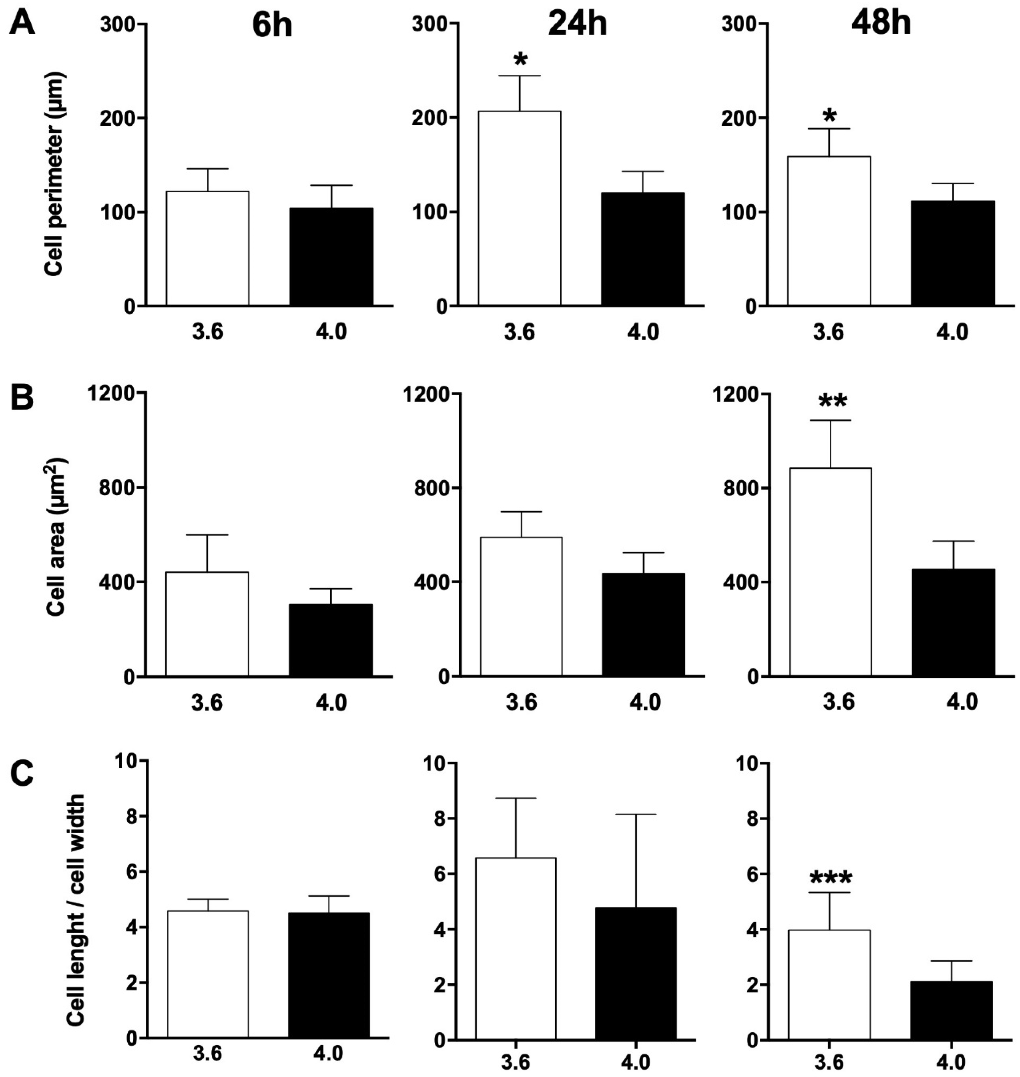 Nanomaterials 09 01701 g007 Nanomaterials 09 01701 g007