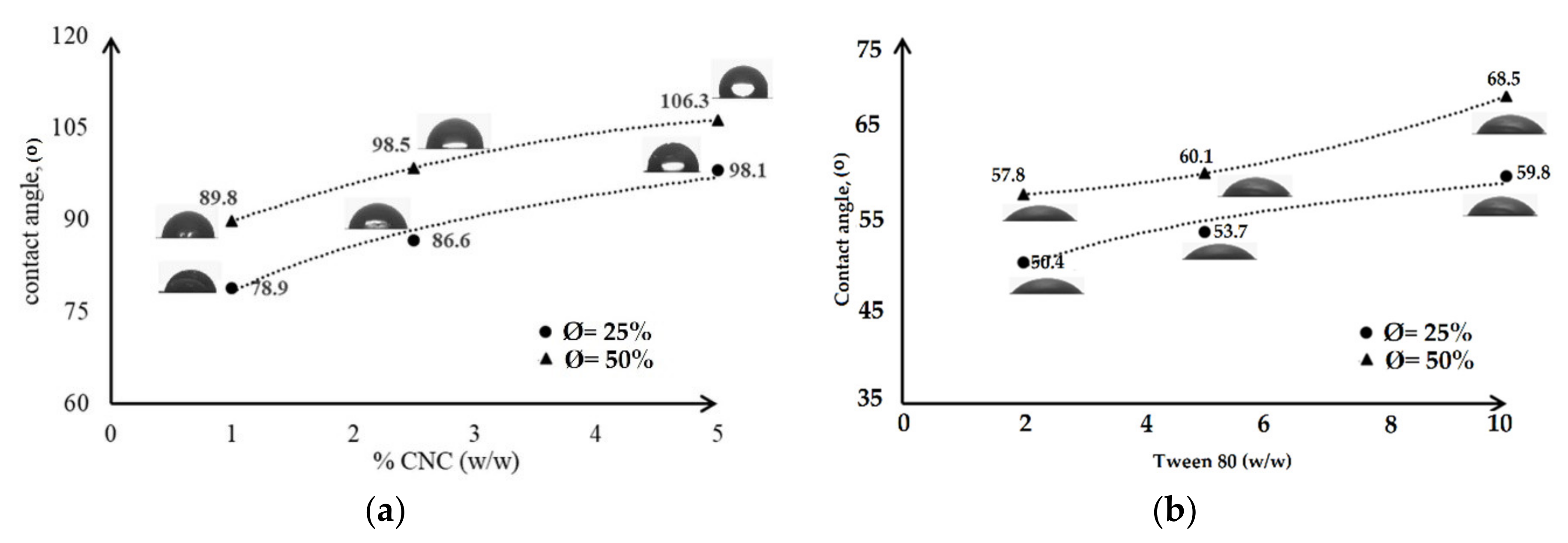 Nanomaterials 09 01707 g004 Nanomaterials 09 01707 g004