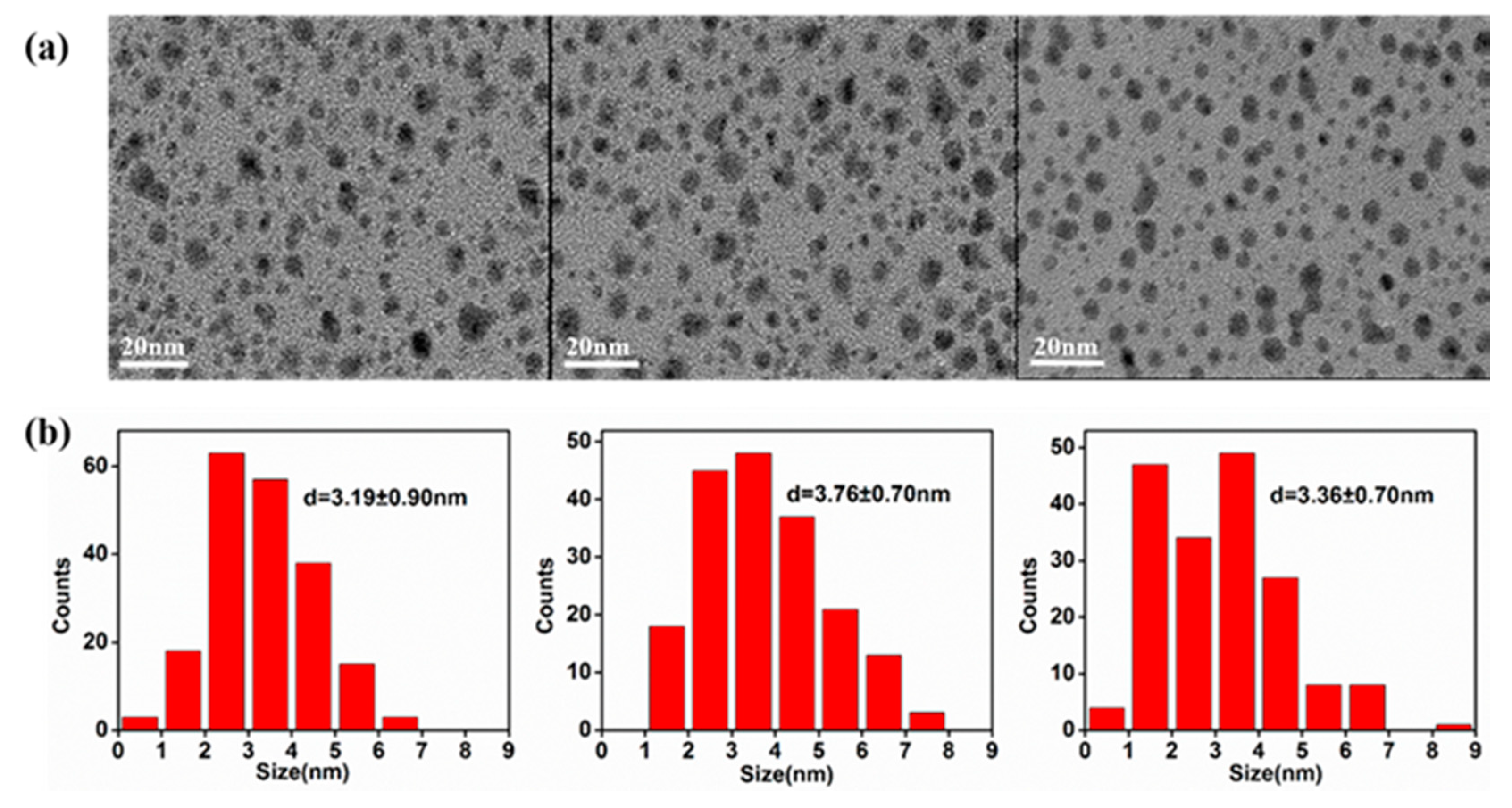 Nanomaterials 09 01708 g001