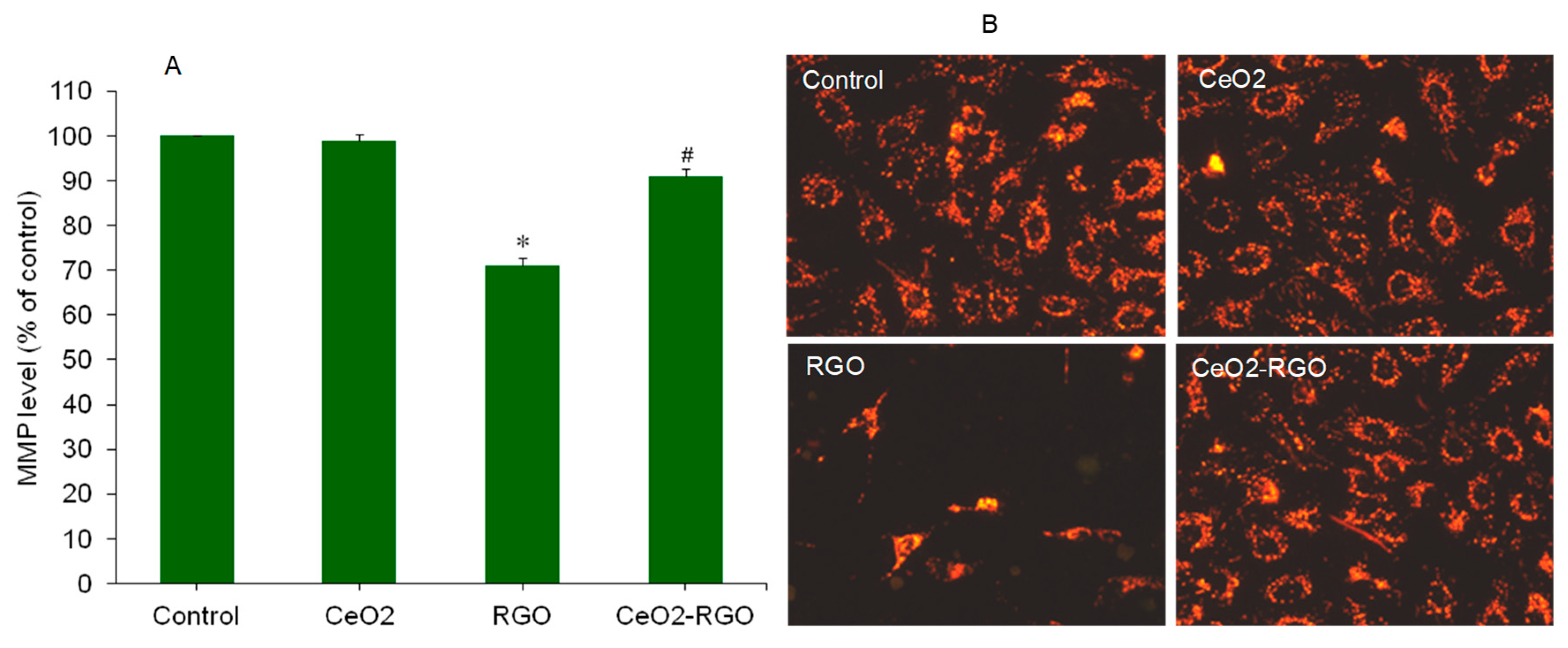 Nanomaterials 09 01709 g007
