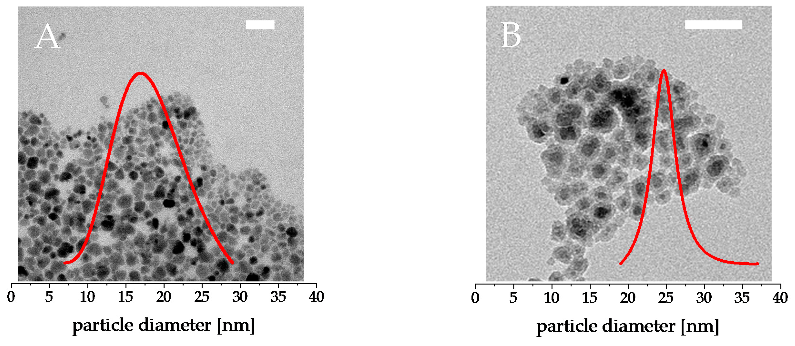 Nanomaterials 09 01713 g001