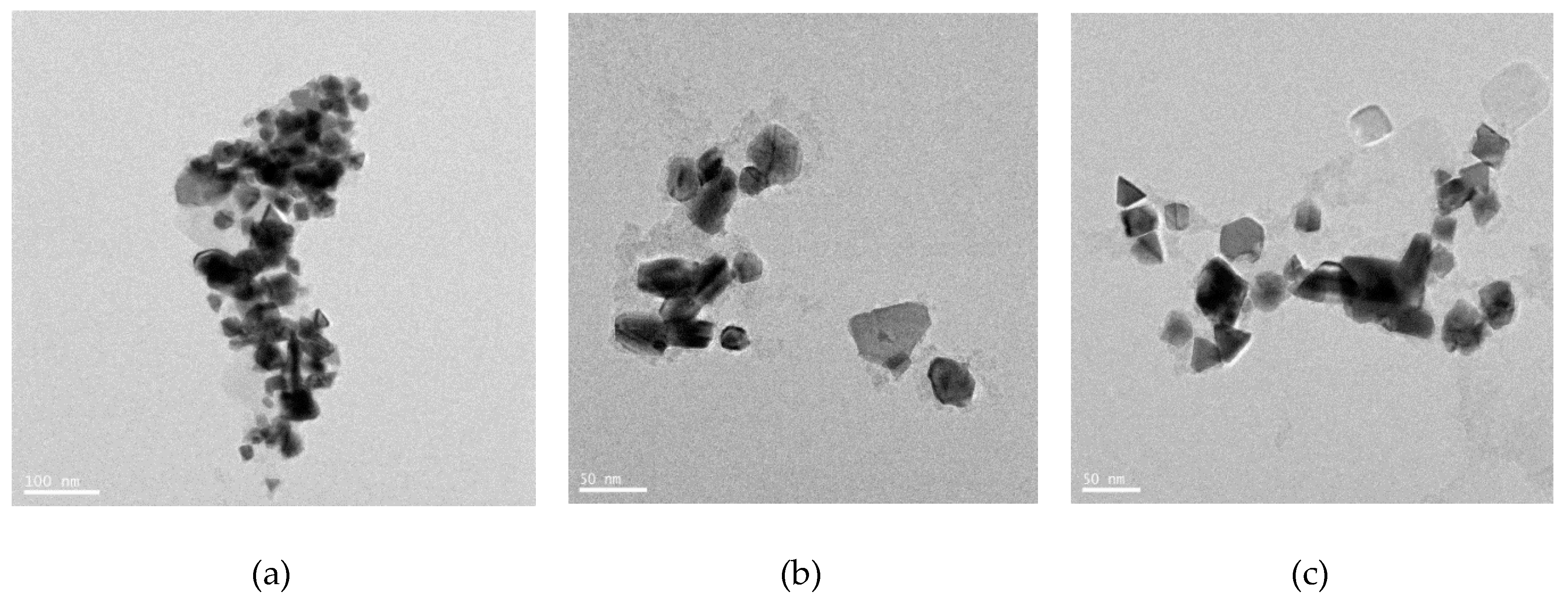 Nanomaterials 09 01719 g013