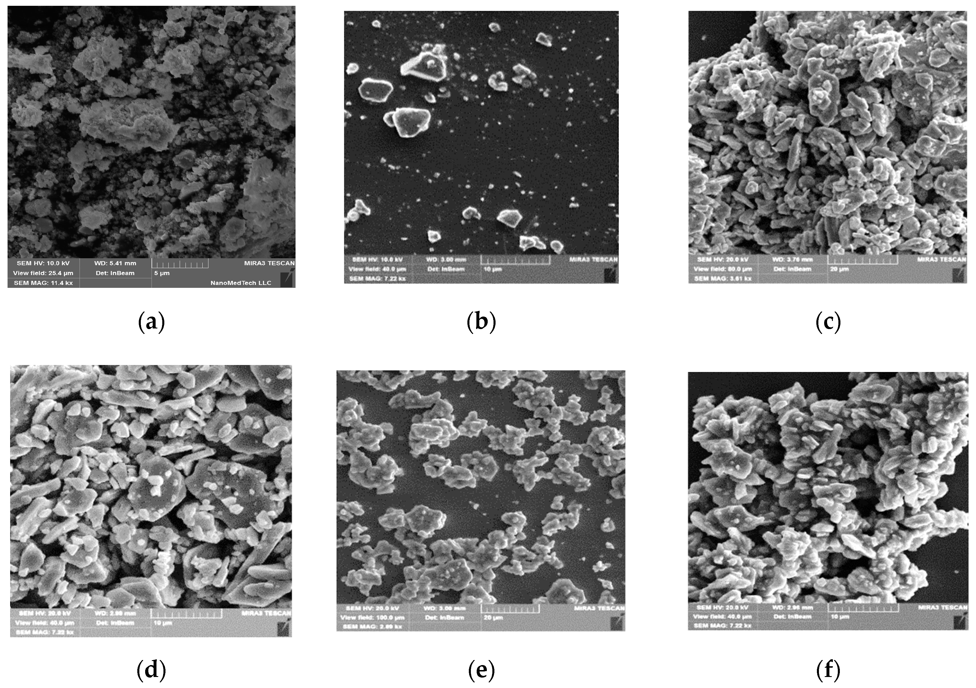 Nanomaterials 09 01720 g004 Nanomaterials 09 01720 g004