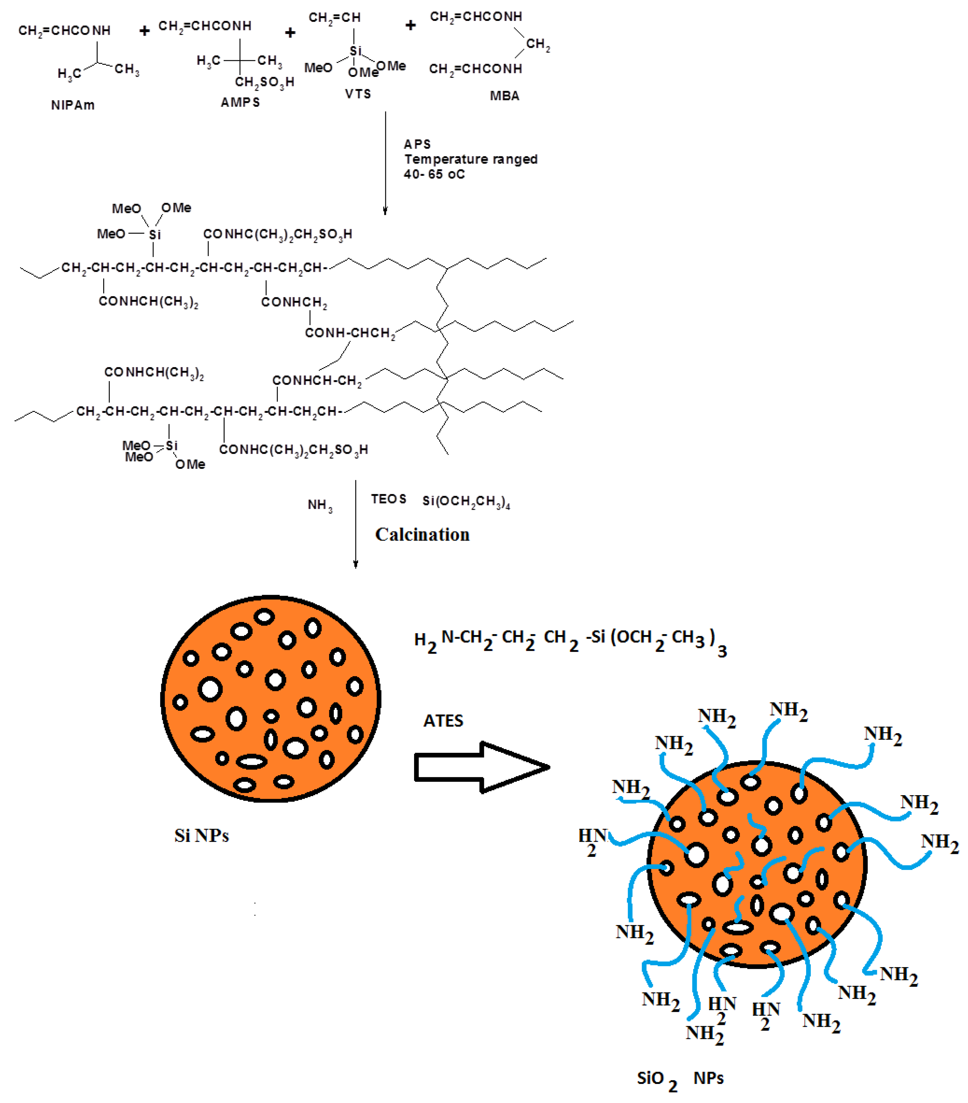 Nanomaterials 09 01721 sch001 Nanomaterials 09 01721 sch001