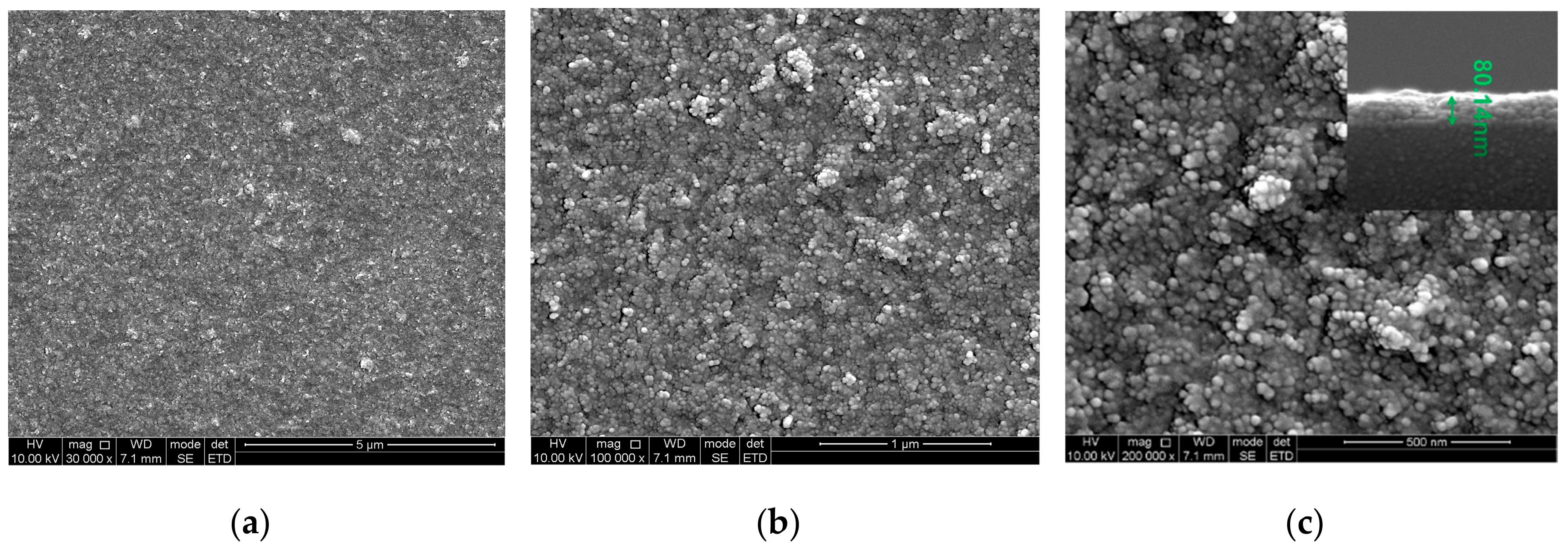 Nanomaterials 09 01732 g004