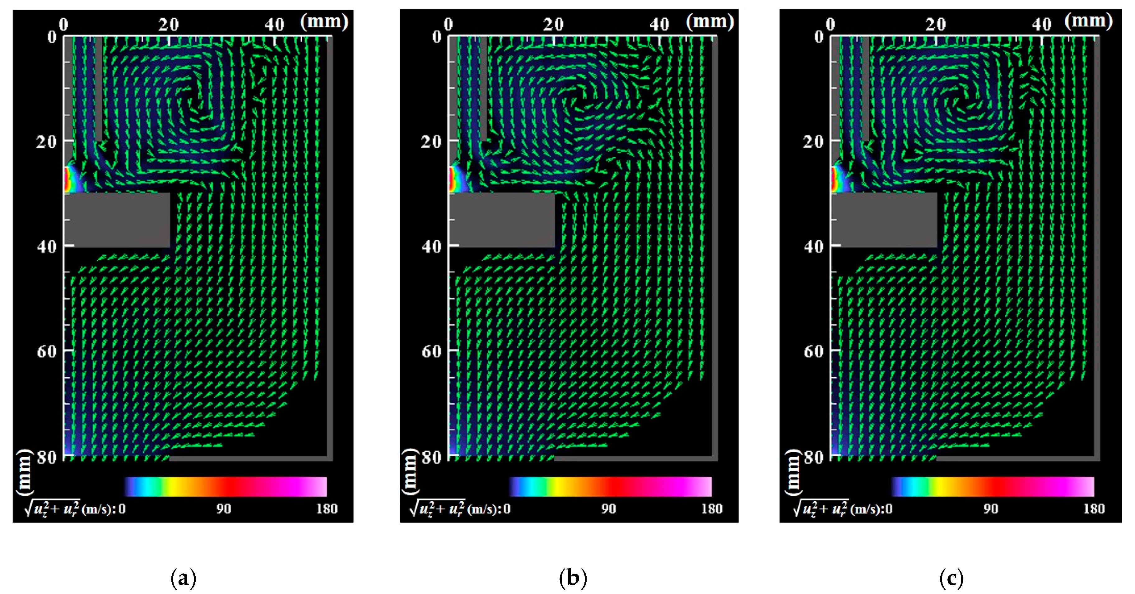 Nanomaterials 09 01736 g004