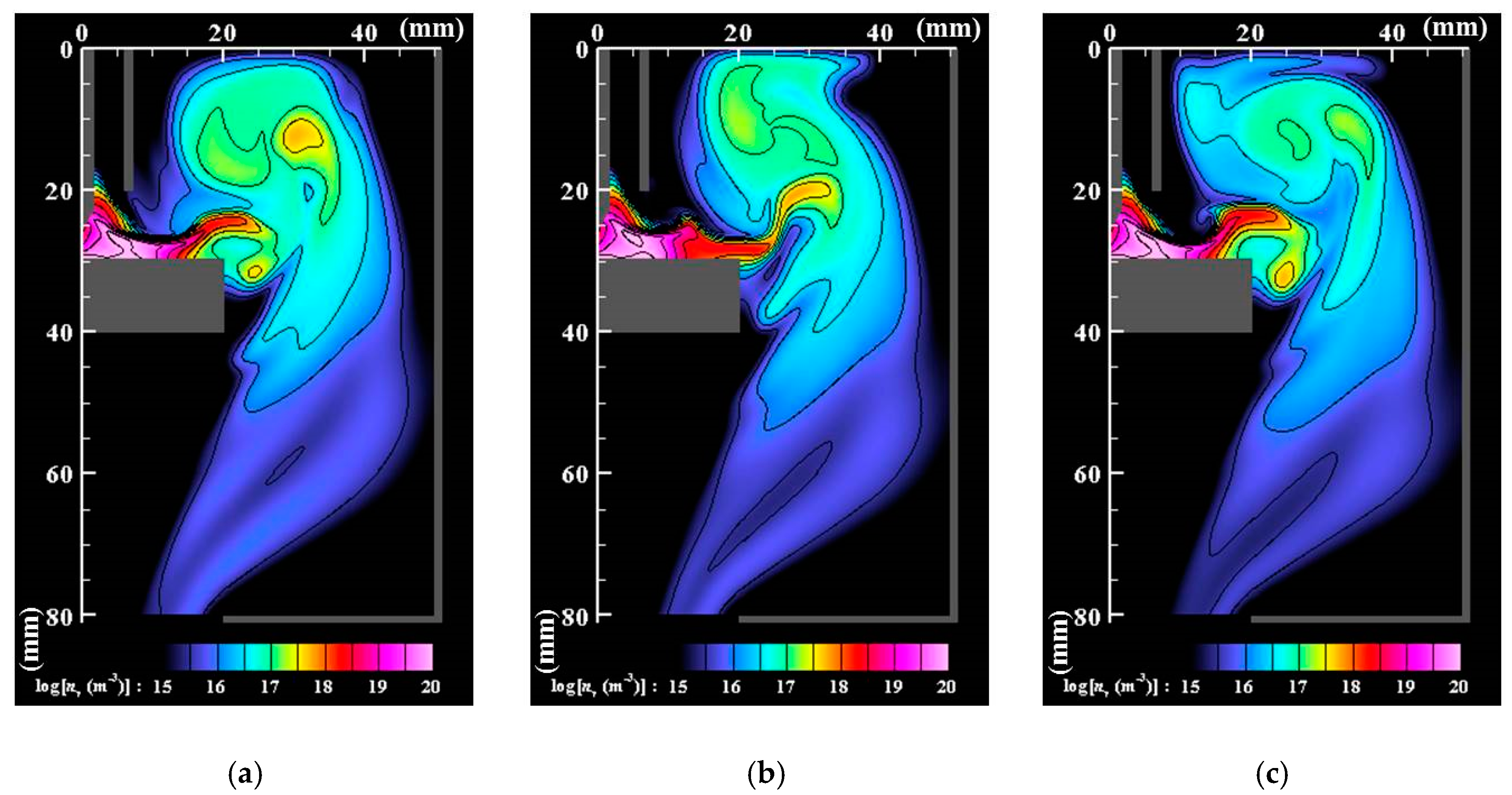 Nanomaterials 09 01736 g006