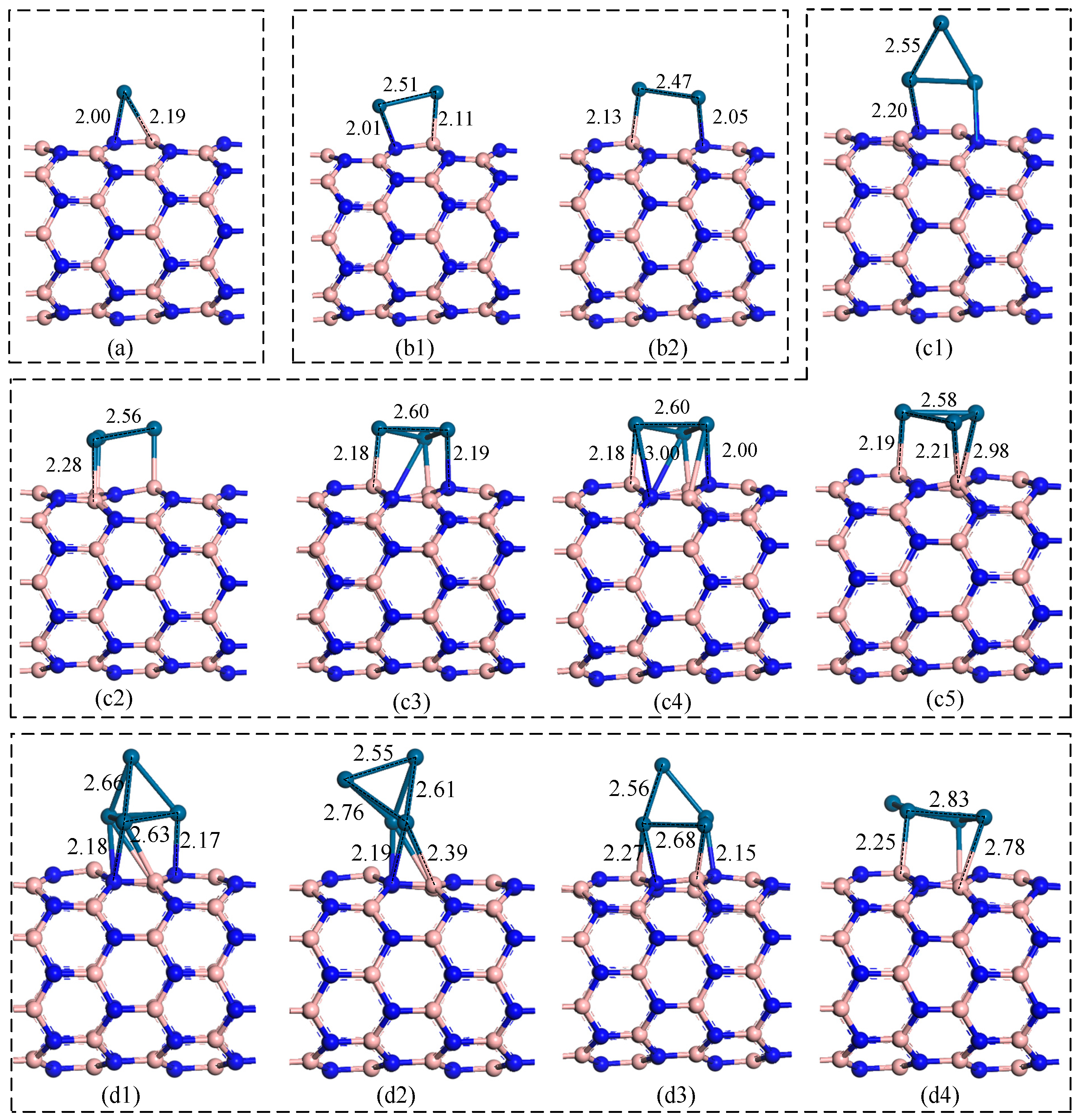 Nanomaterials 09 01746 g002 Nanomaterials 09 01746 g002