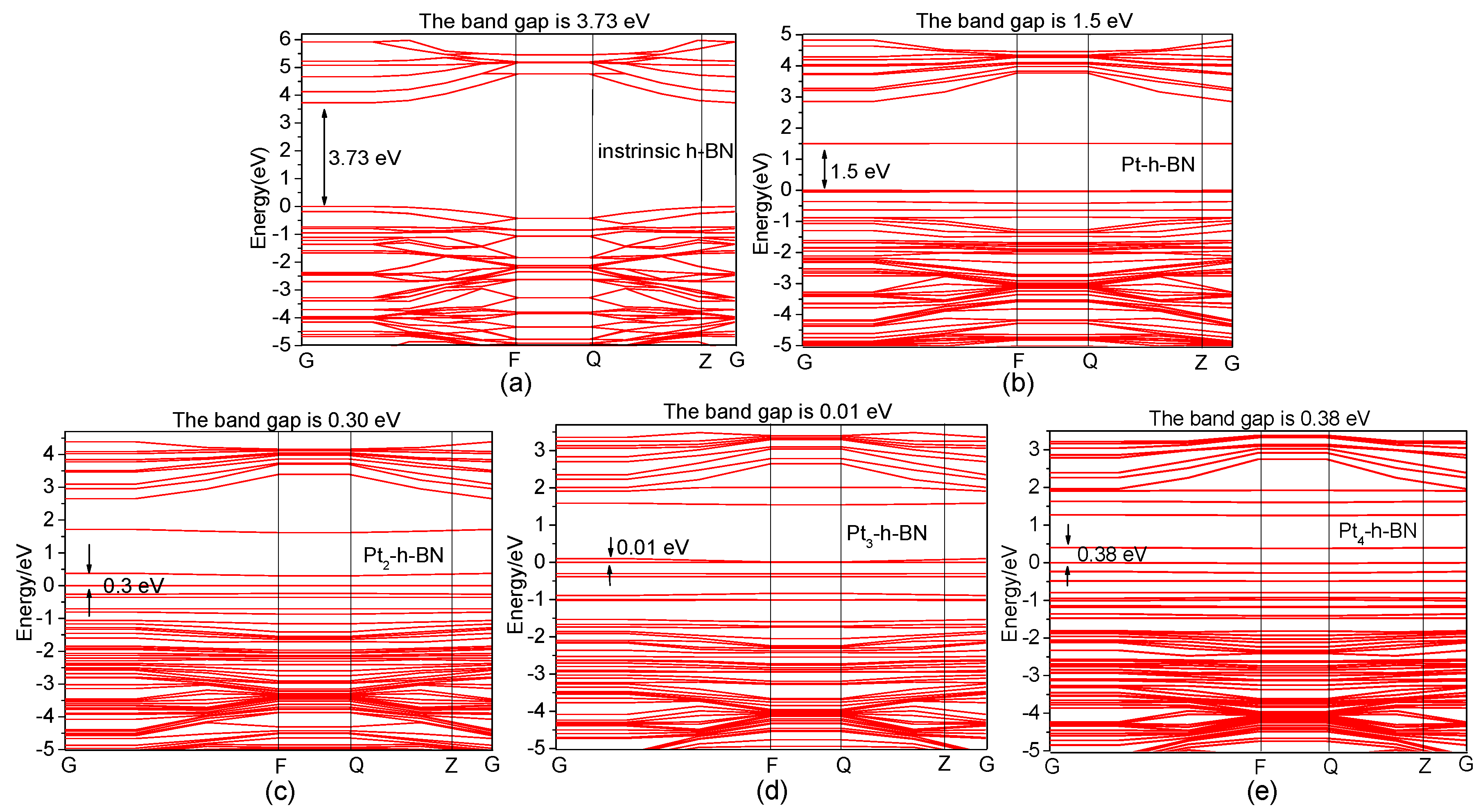 Nanomaterials 09 01746 g003 Nanomaterials 09 01746 g003