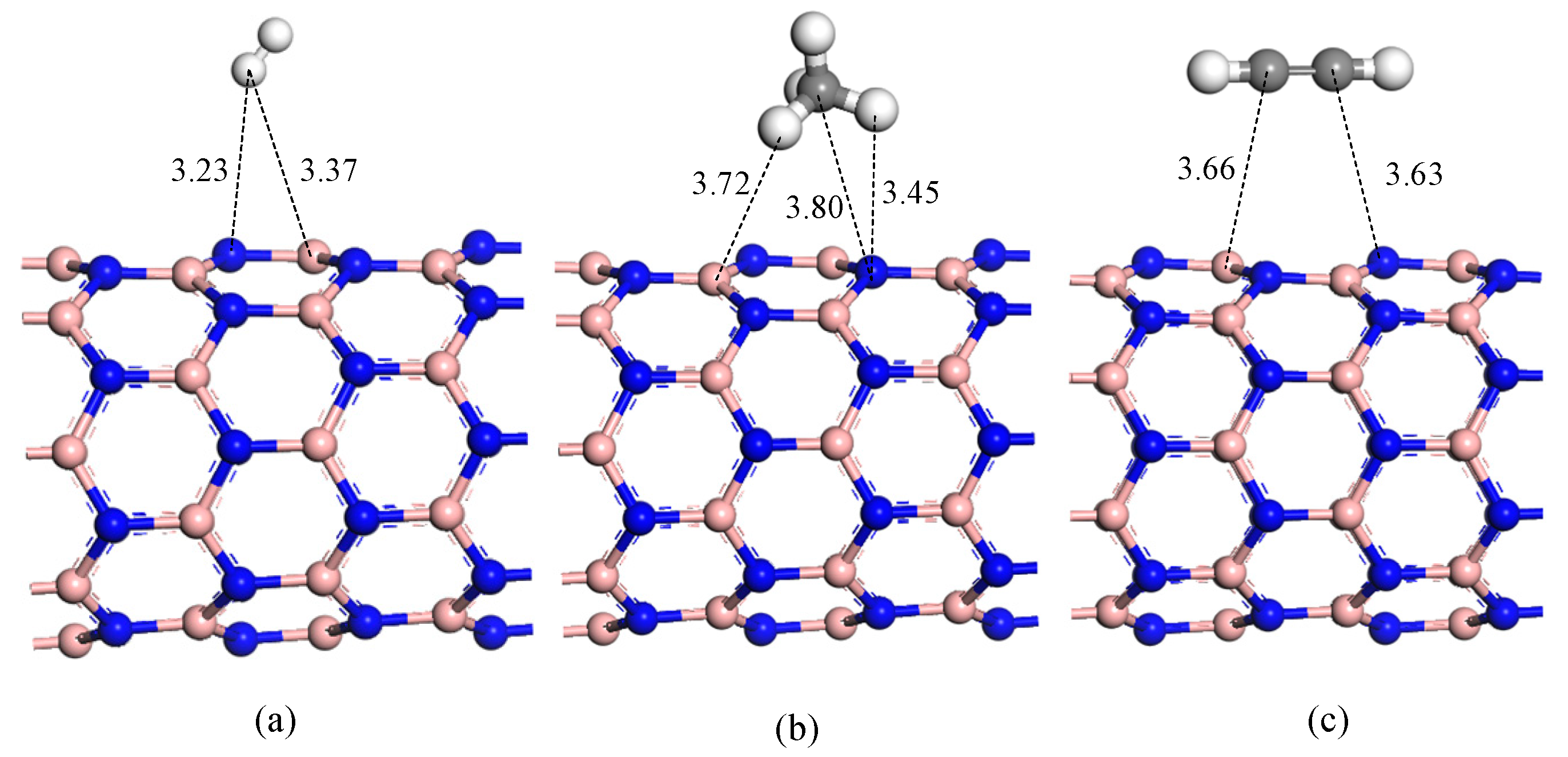 Nanomaterials 09 01746 g004 Nanomaterials 09 01746 g004