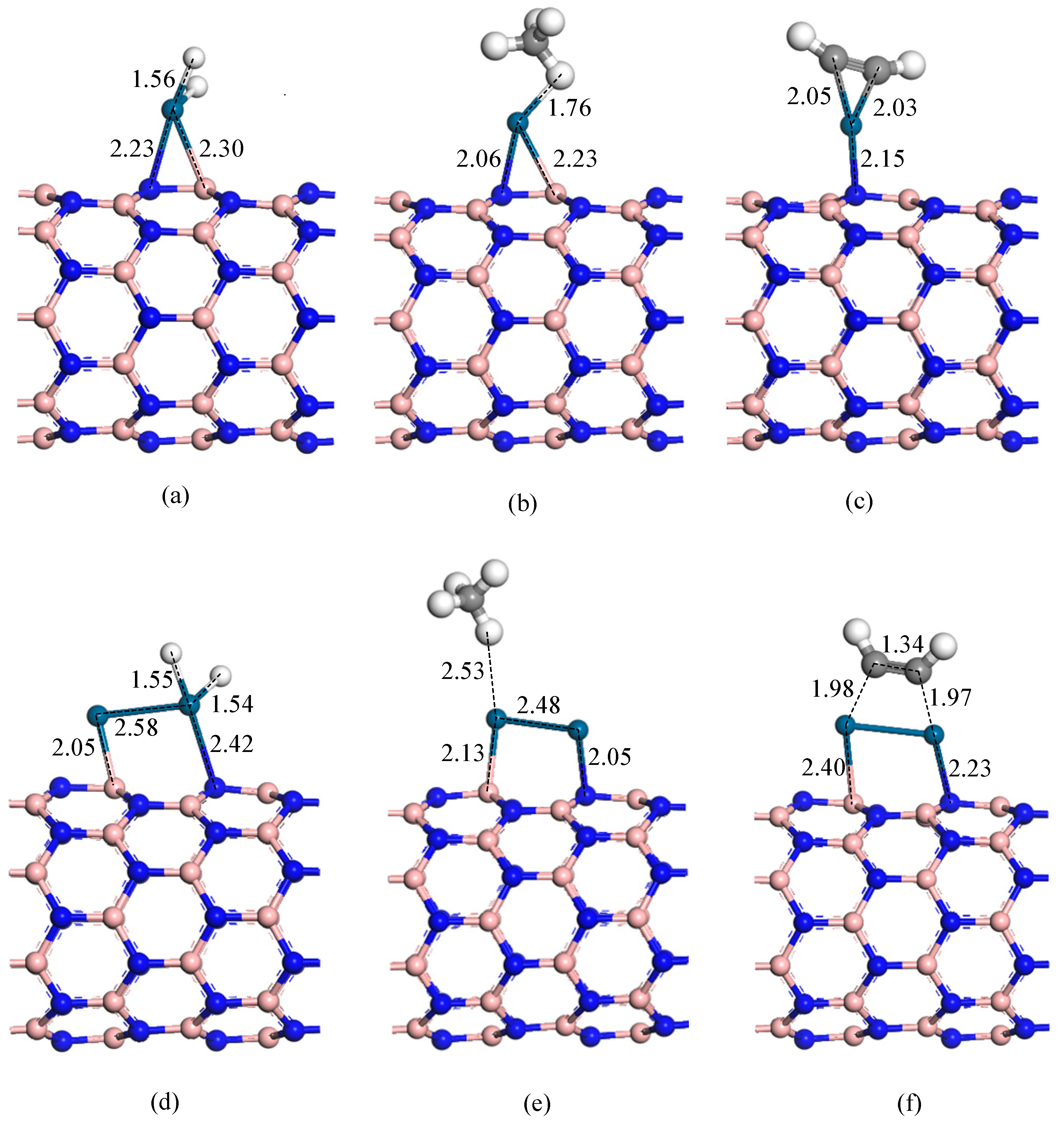 Nanomaterials 09 01746 g005 Nanomaterials 09 01746 g005