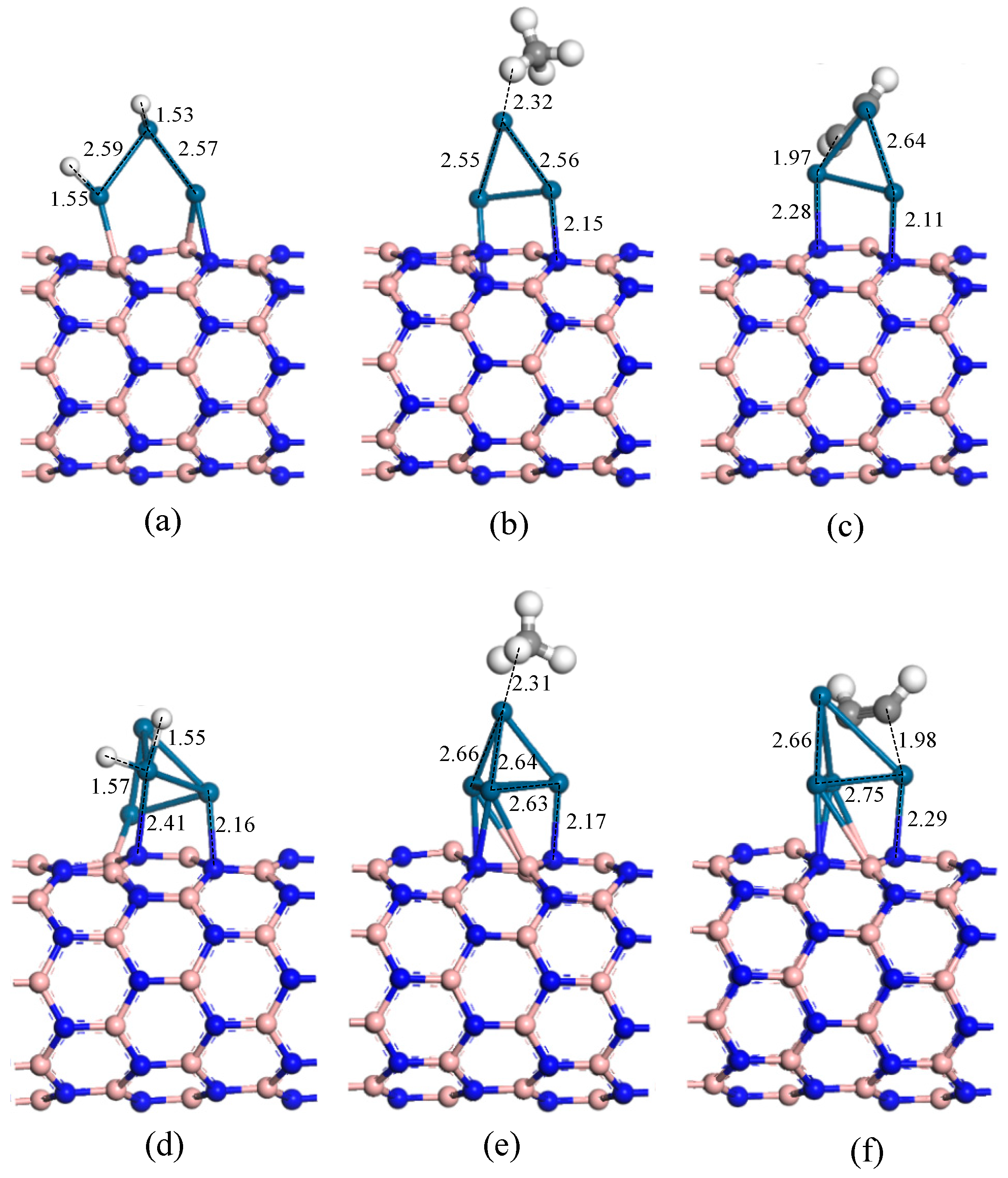 Nanomaterials 09 01746 g008 Nanomaterials 09 01746 g008