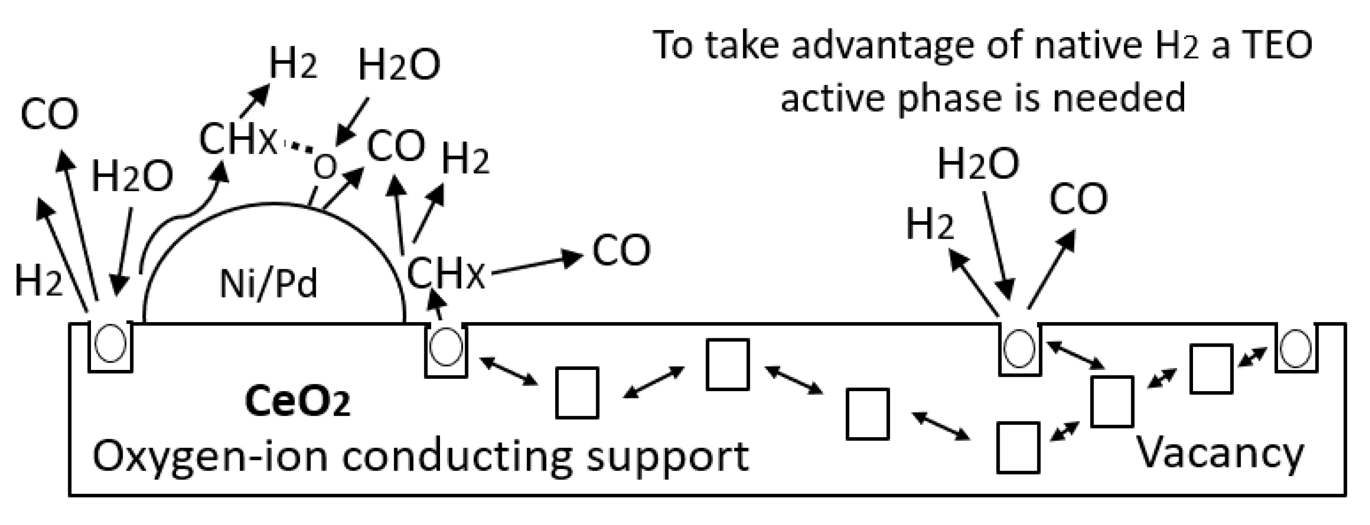 Nanomaterials 09 01755 g009 Nanomaterials 09 01755 g009