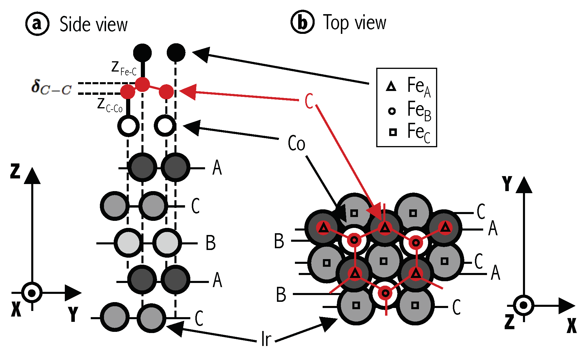 Nanomaterials 09 01764 g001 Nanomaterials 09 01764 g001