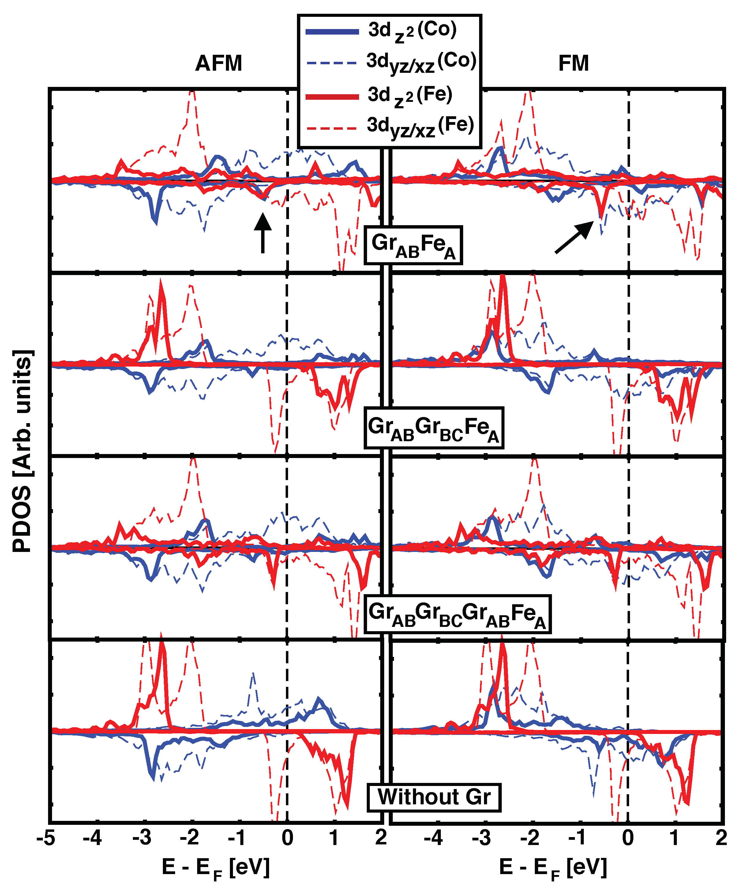 Nanomaterials 09 01764 g002 Nanomaterials 09 01764 g002