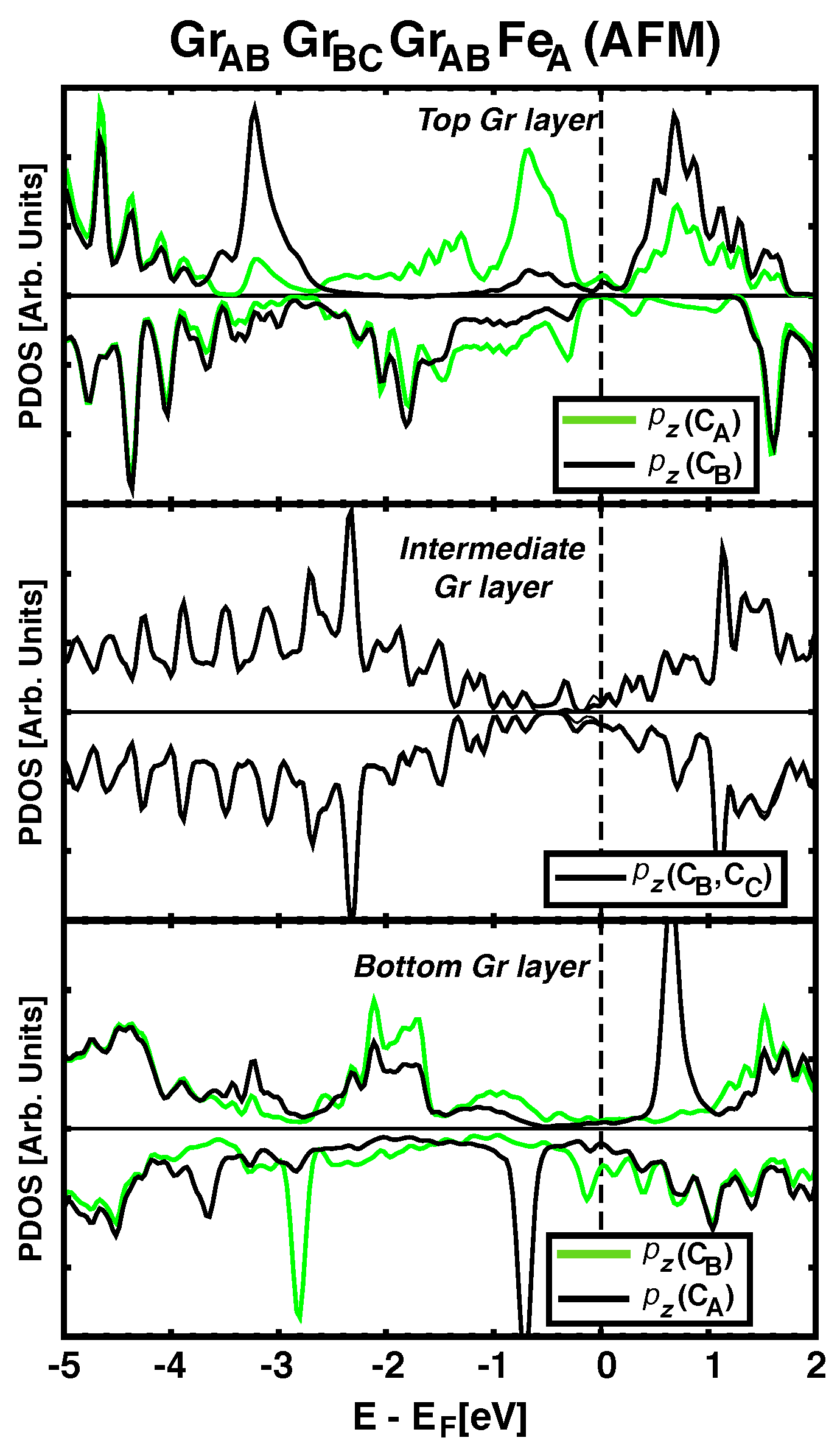 Nanomaterials 09 01764 g004 Nanomaterials 09 01764 g004