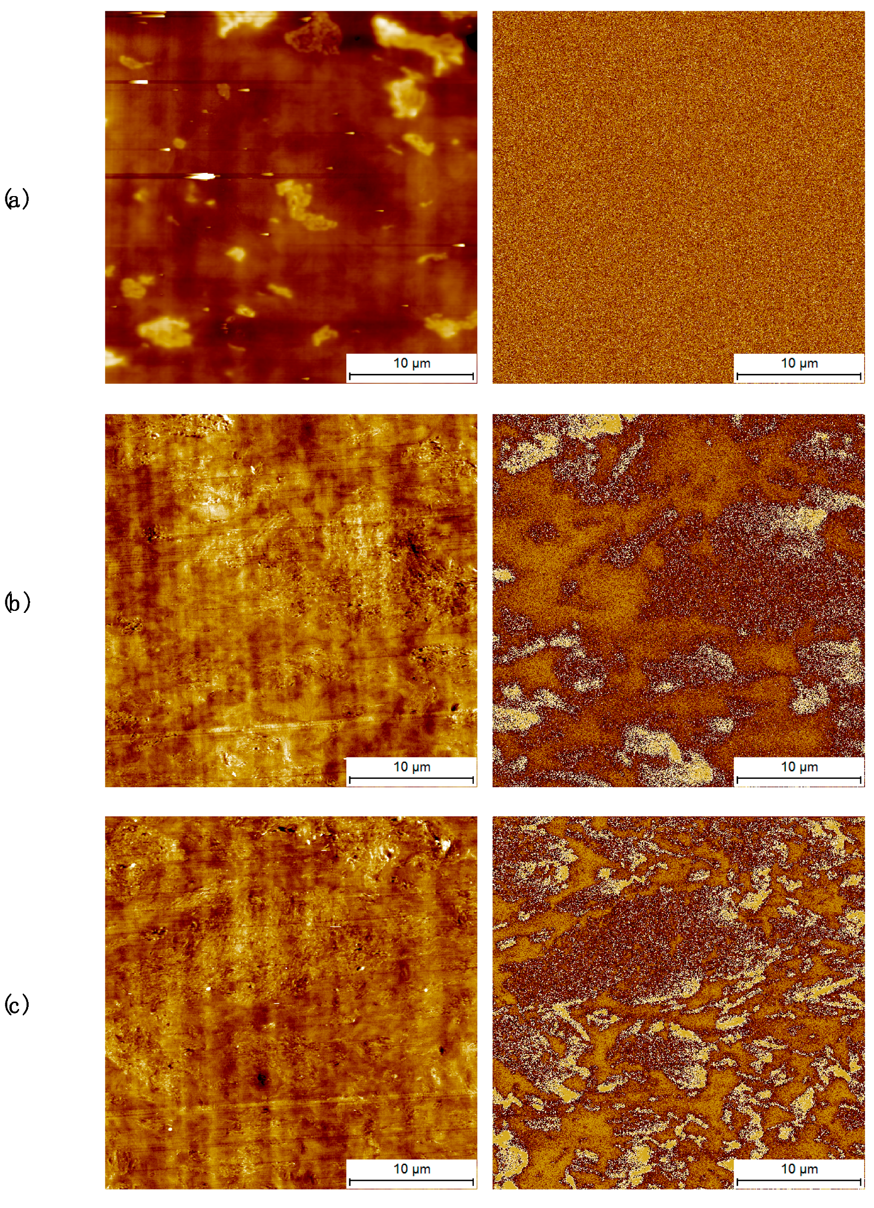 Nanomaterials 09 01766 g005