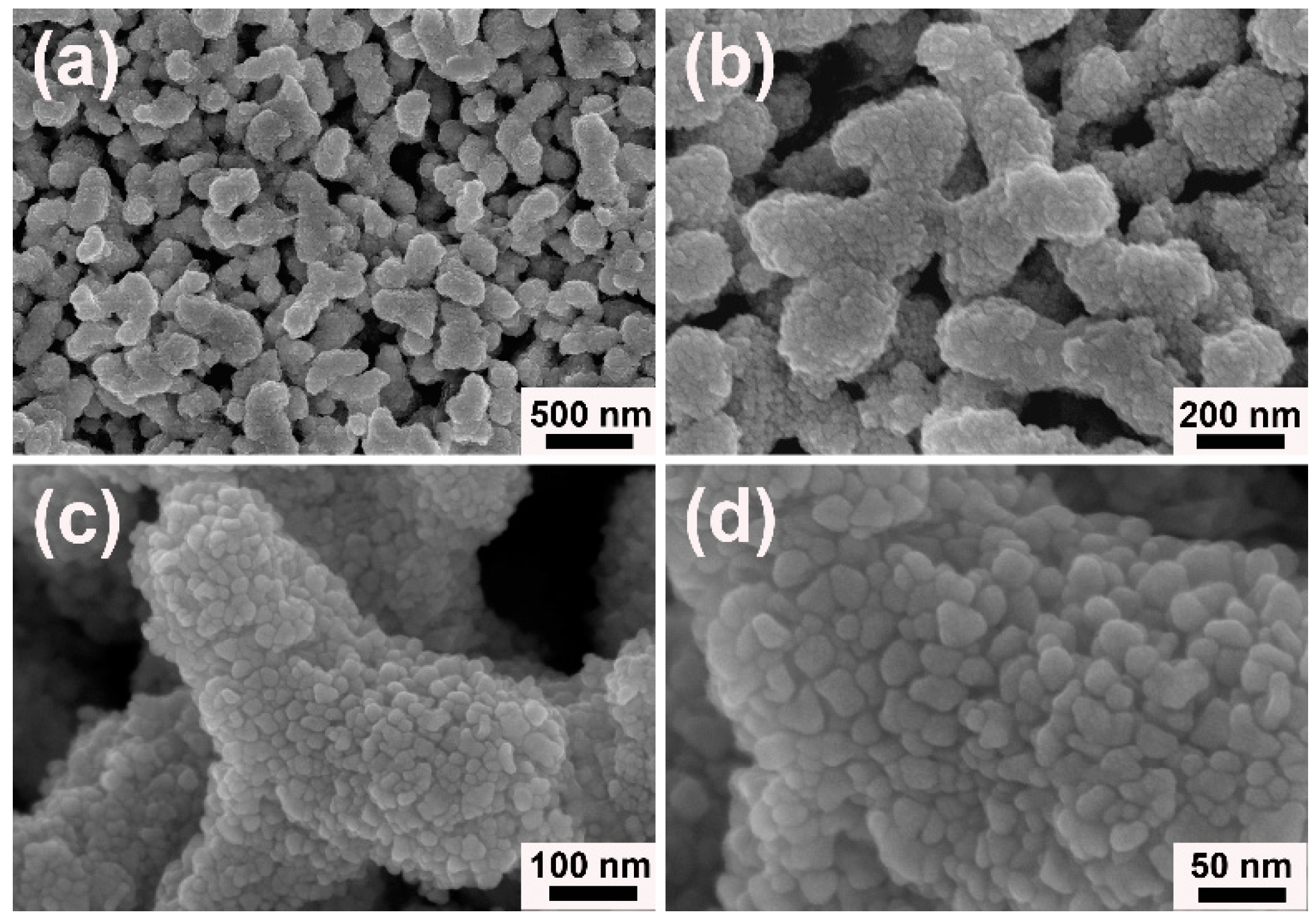 Nanomaterials 09 01772 g002