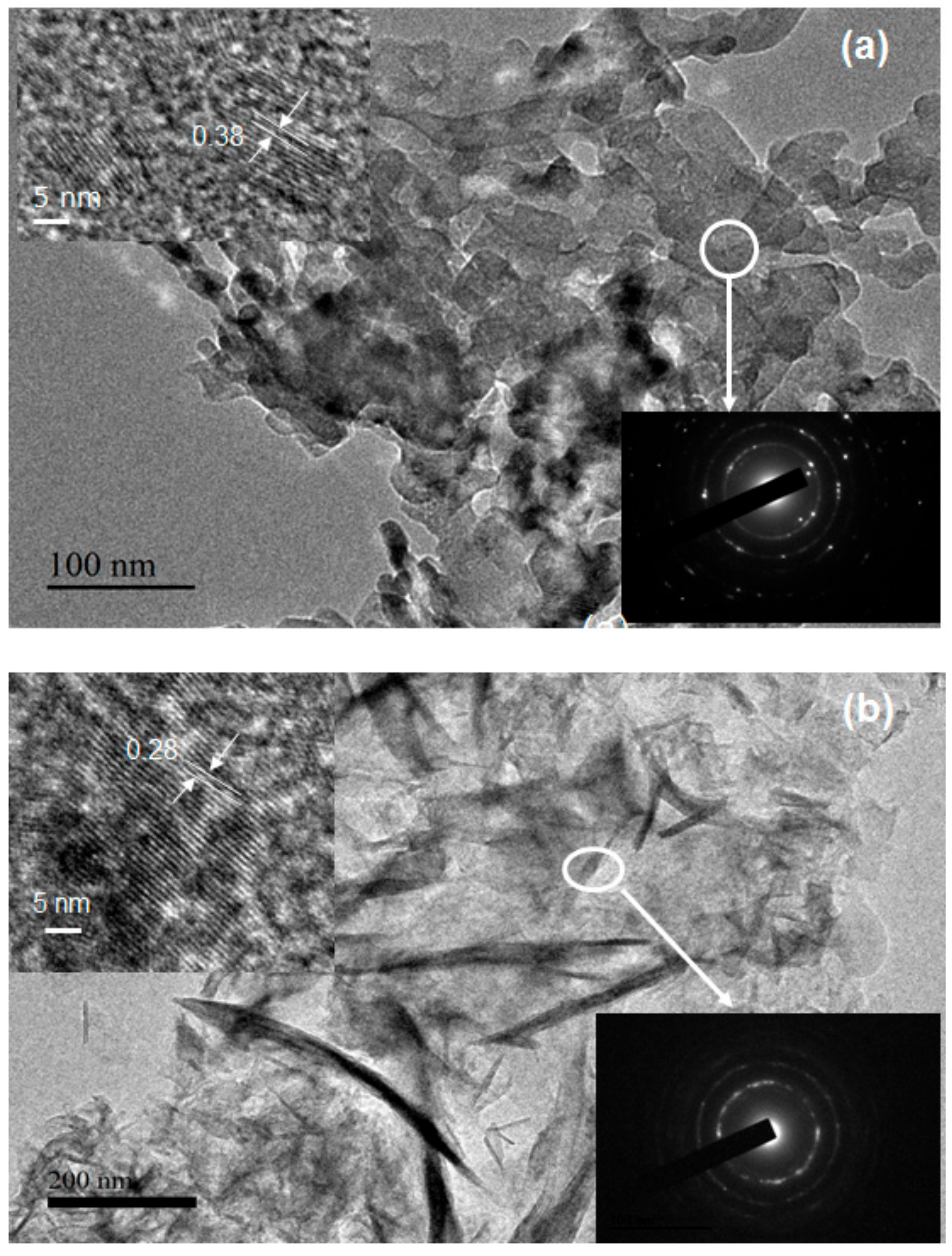 Nanomaterials 09 01773 g006