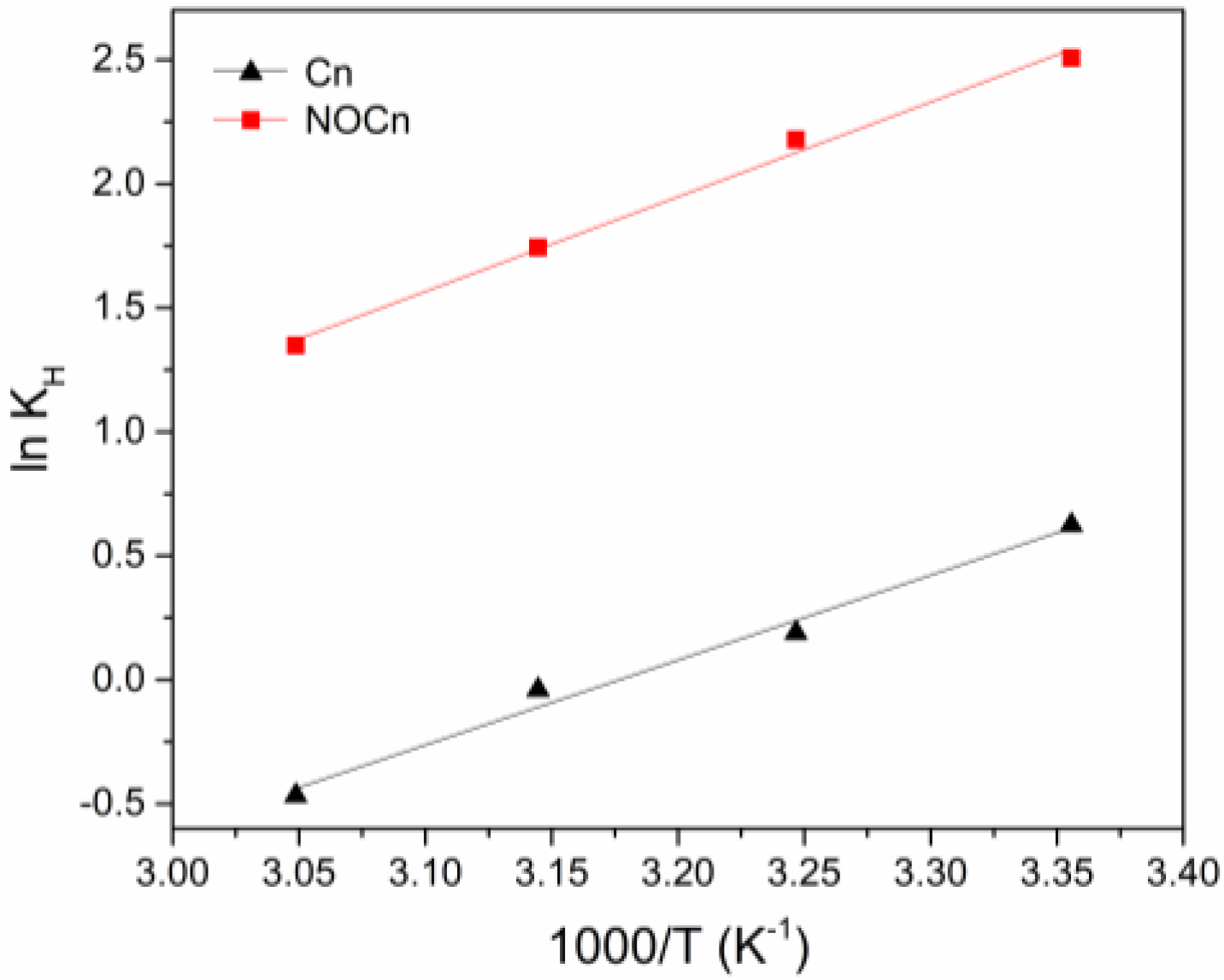 Nanomaterials 09 01776 g007 Nanomaterials 09 01776 g007