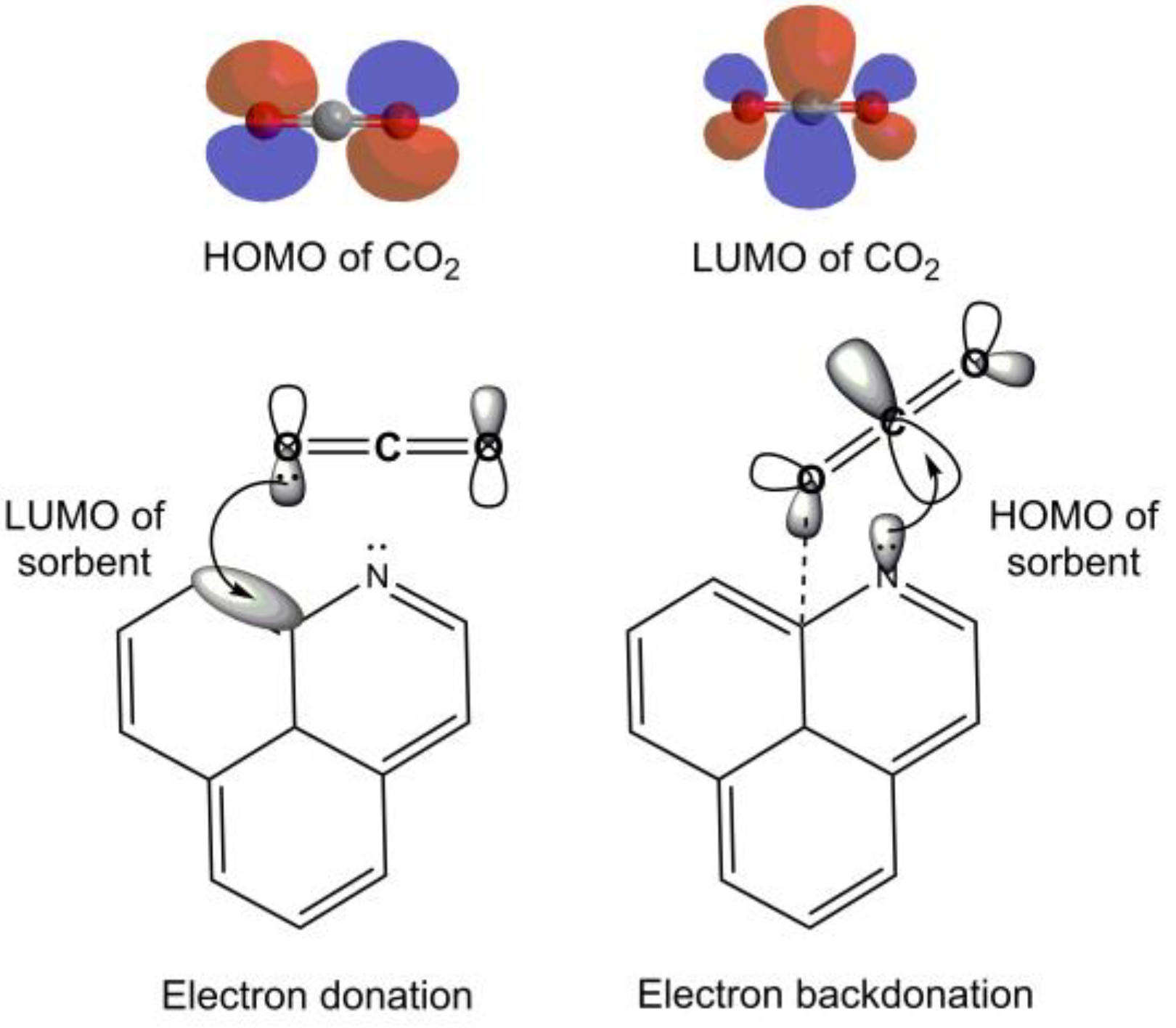 Nanomaterials 09 01776 g010 Nanomaterials 09 01776 g010